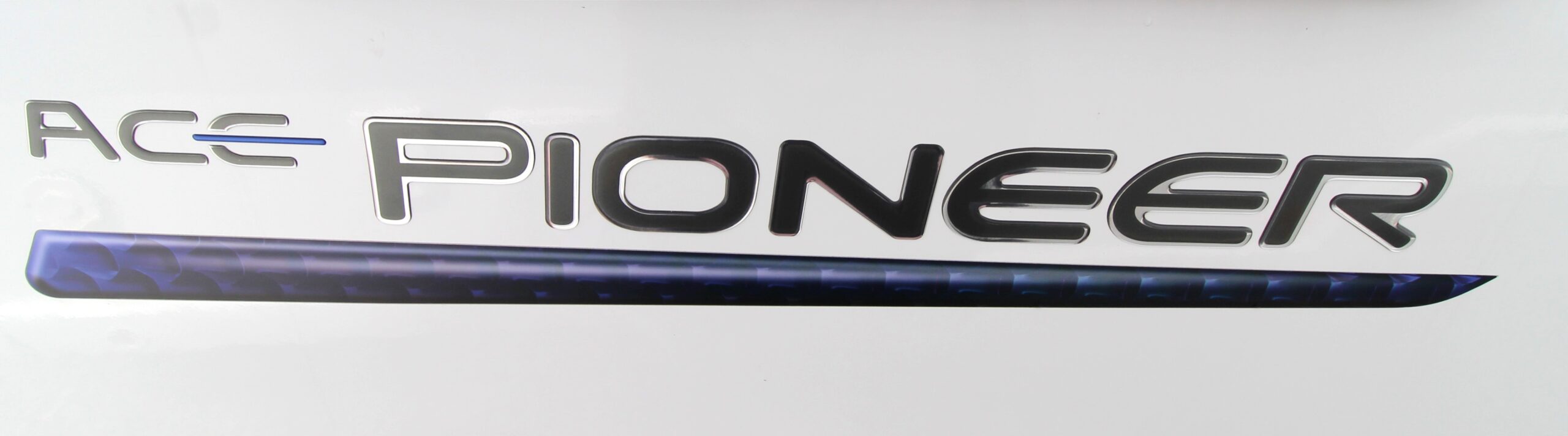 2024-pioneer-key-253-6.jpg