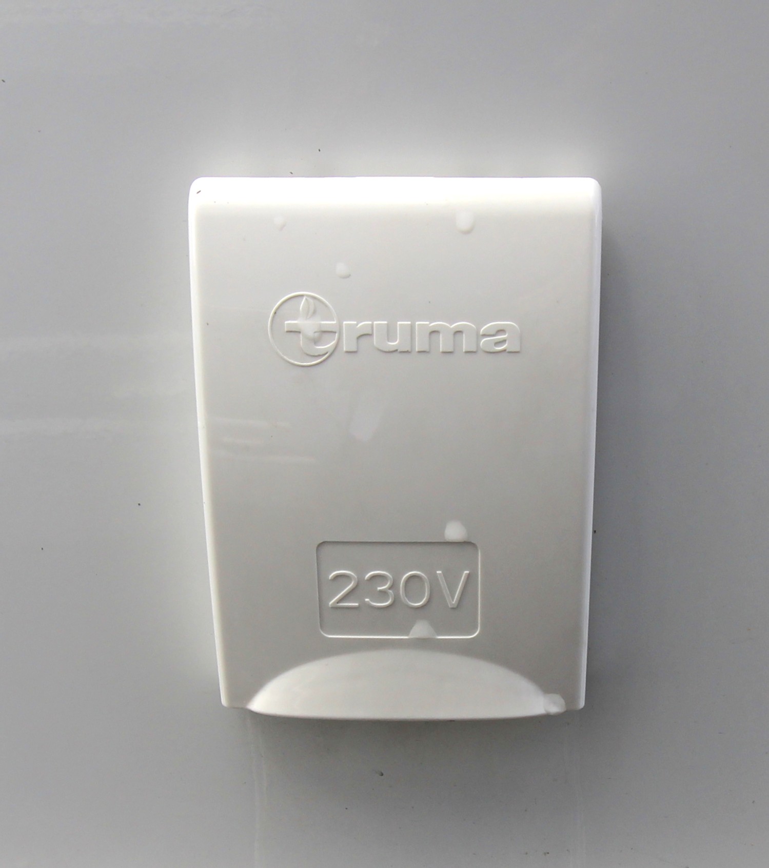 2024-pioneer-key-253-8.jpg