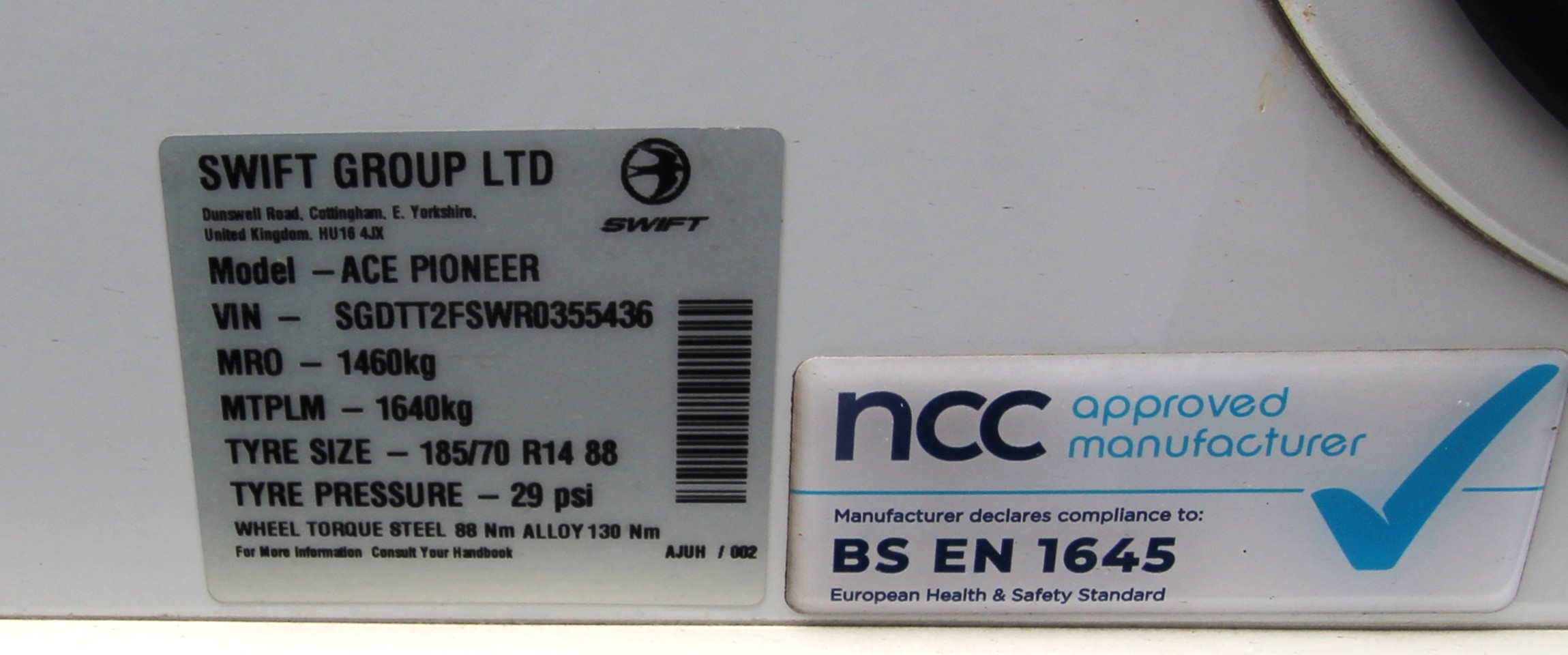 2024-pioneer-key-253-9.jpg