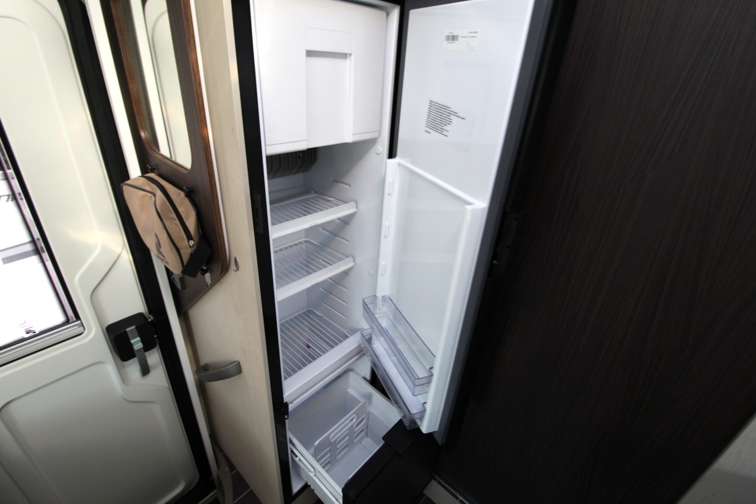 2024-rimor-seal-67-plus-11.jpg