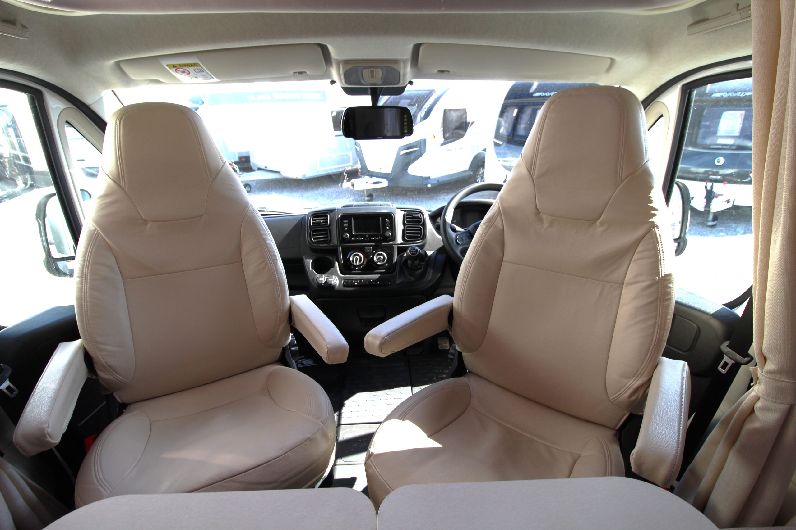 2024-rimor-seal-67-plus-16.jpg