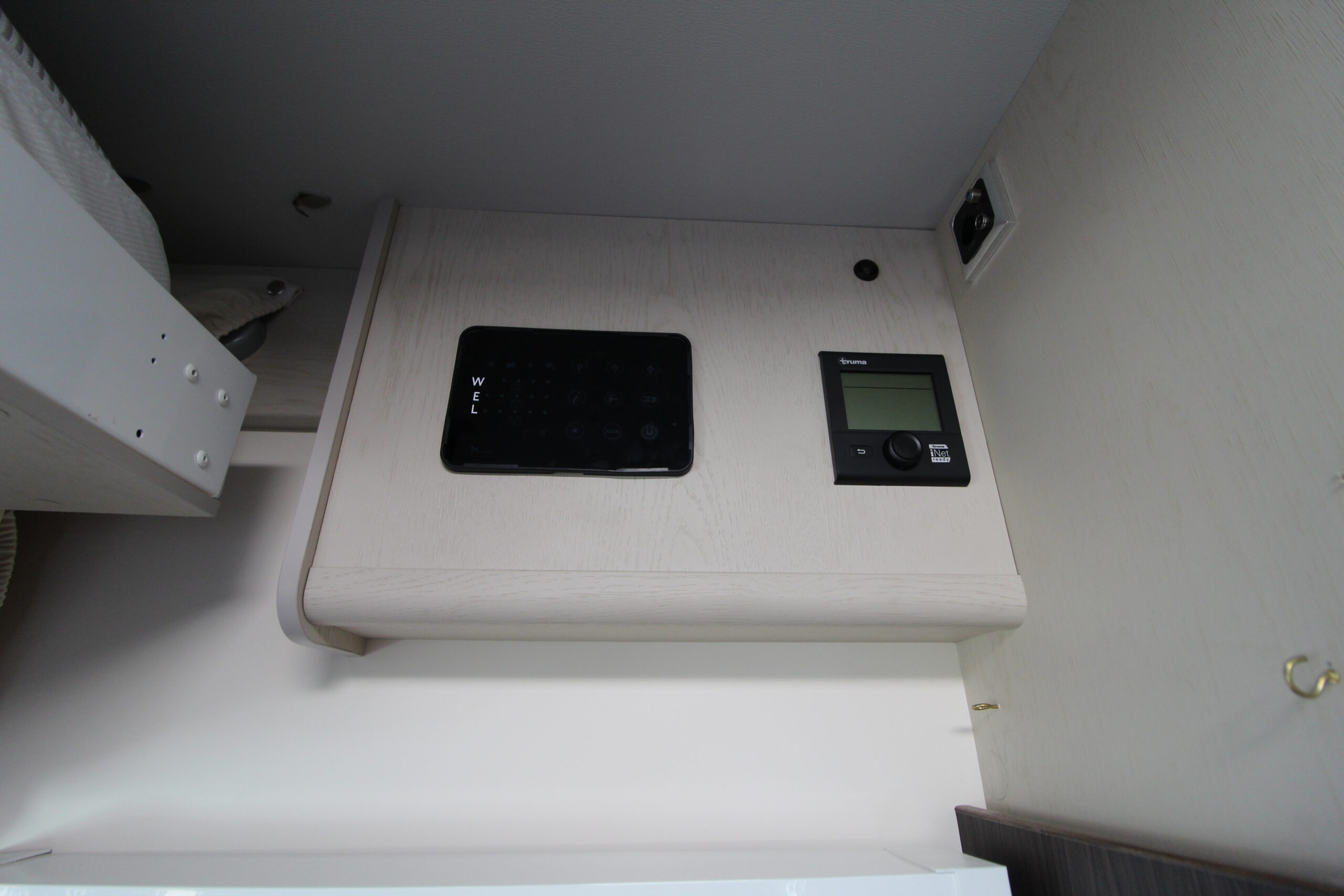 2024-rimor-seal-67-plus-20.jpg
