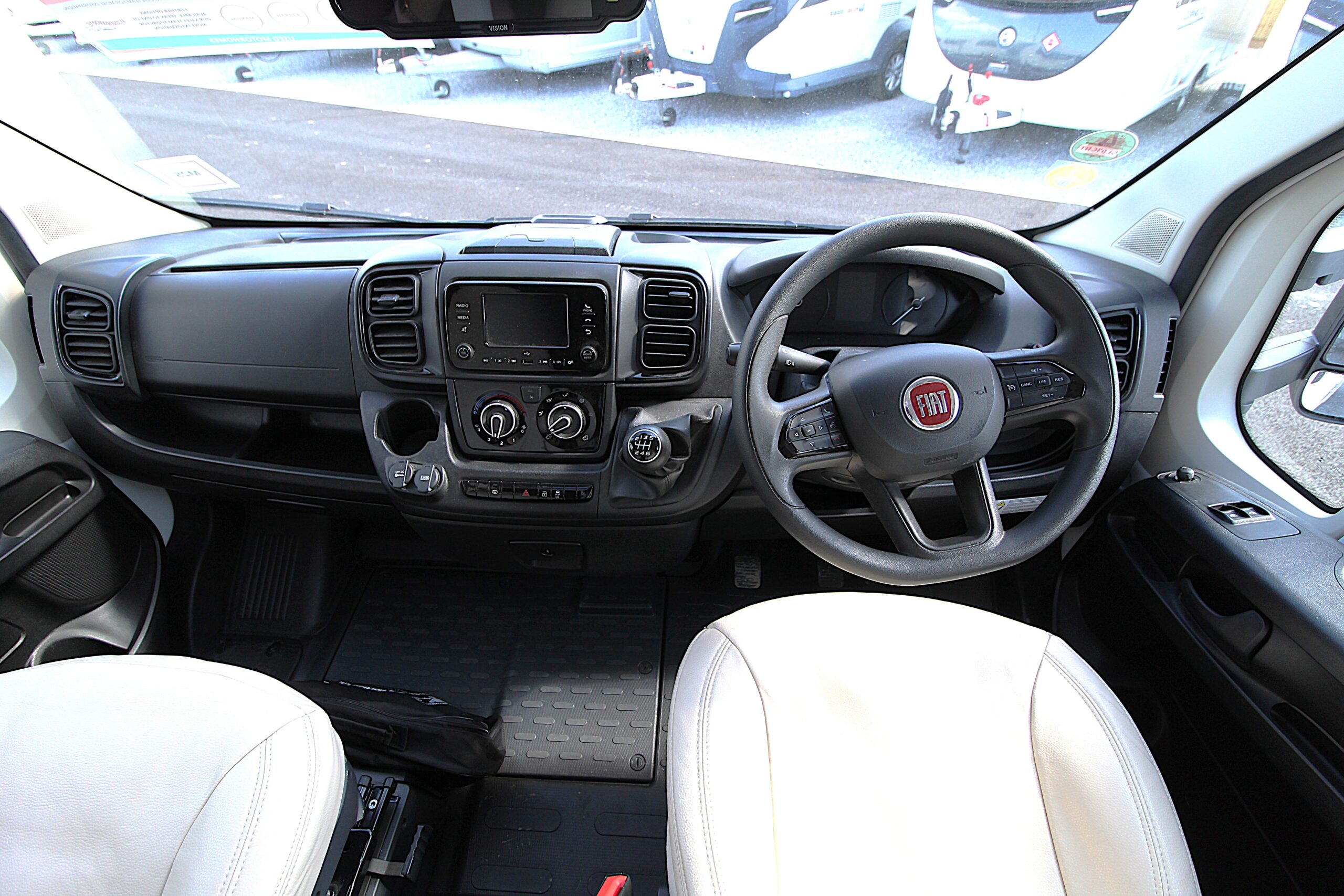 2024-rimor-seal-67-plus-8_1.jpg