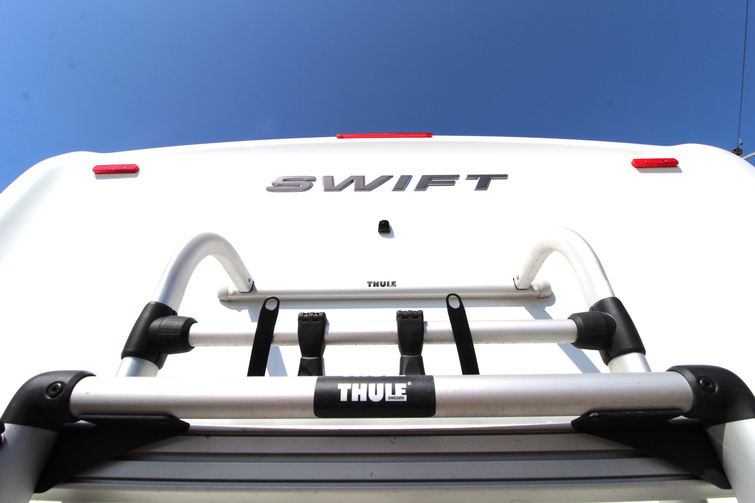 2024-swiftescape-640-3.jpg