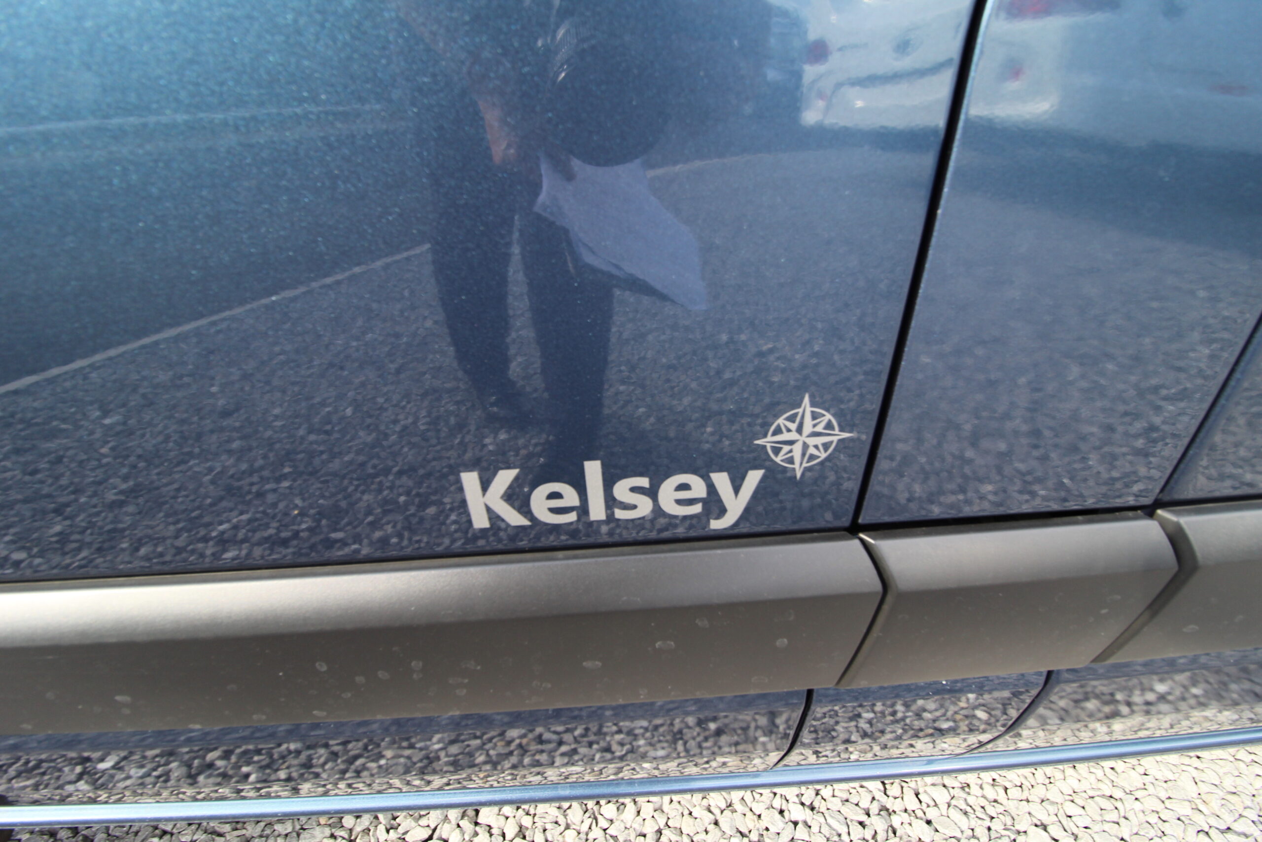 2024-used-kelsey-13.jpg