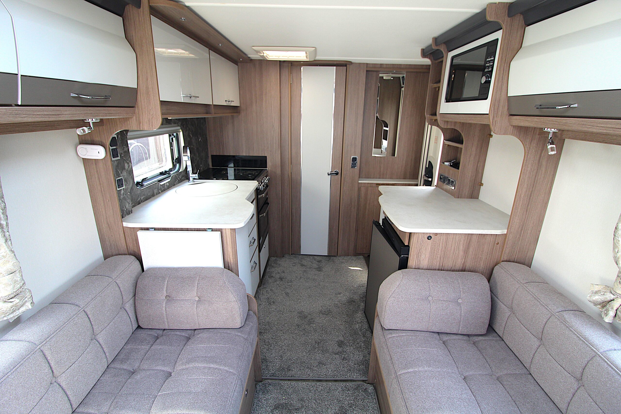 2024-vip-460-17.jpg