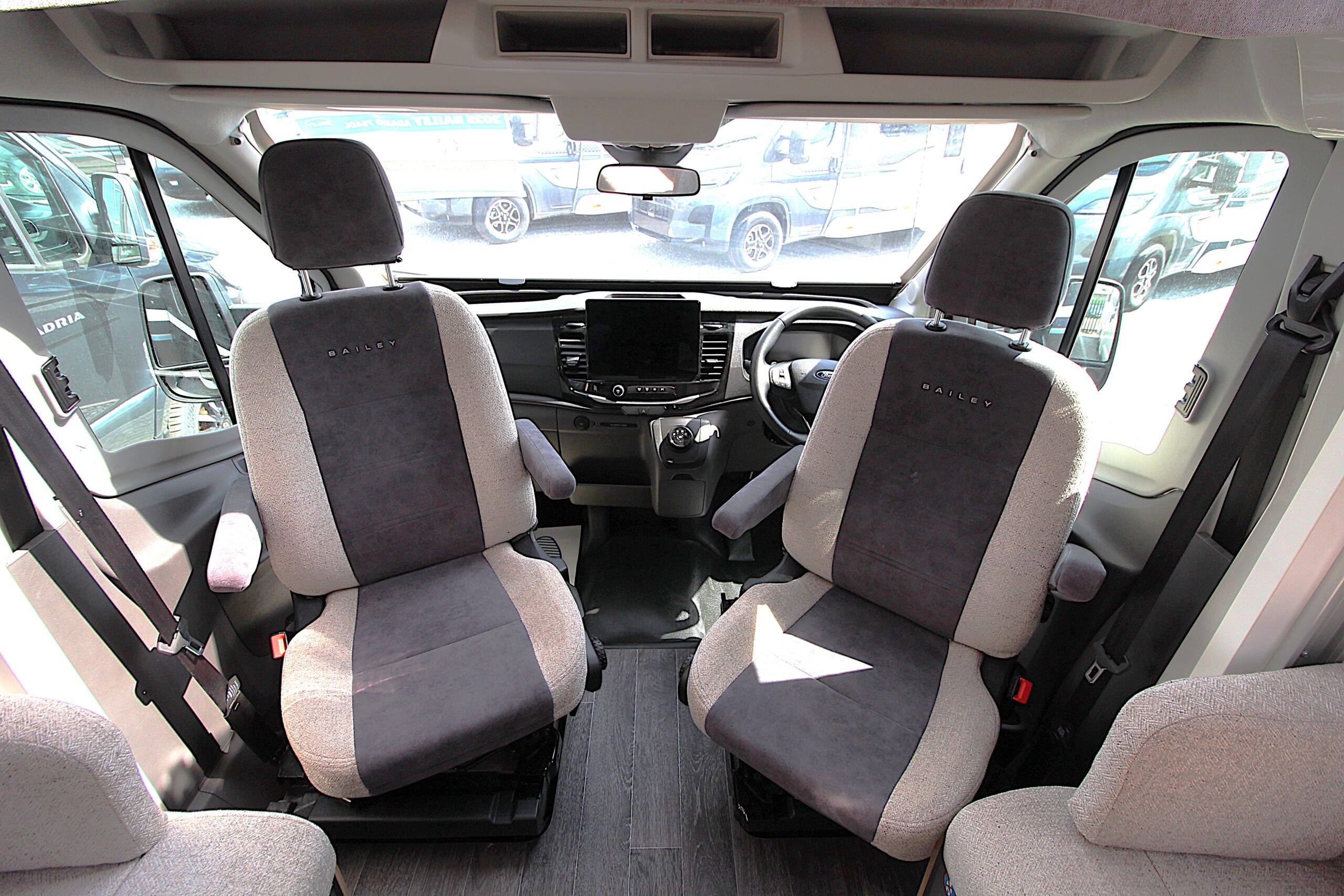 2025-adamo-75-4dl-used-12.jpg
