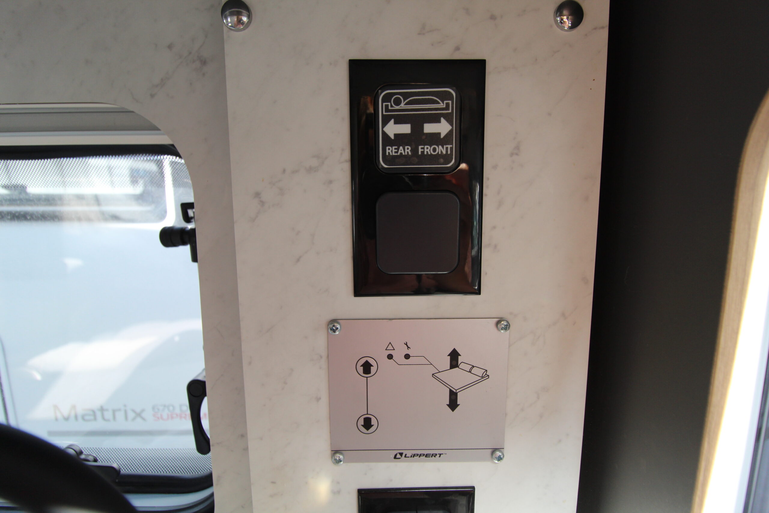 2025-adamo-75-4dl-used-22.jpg