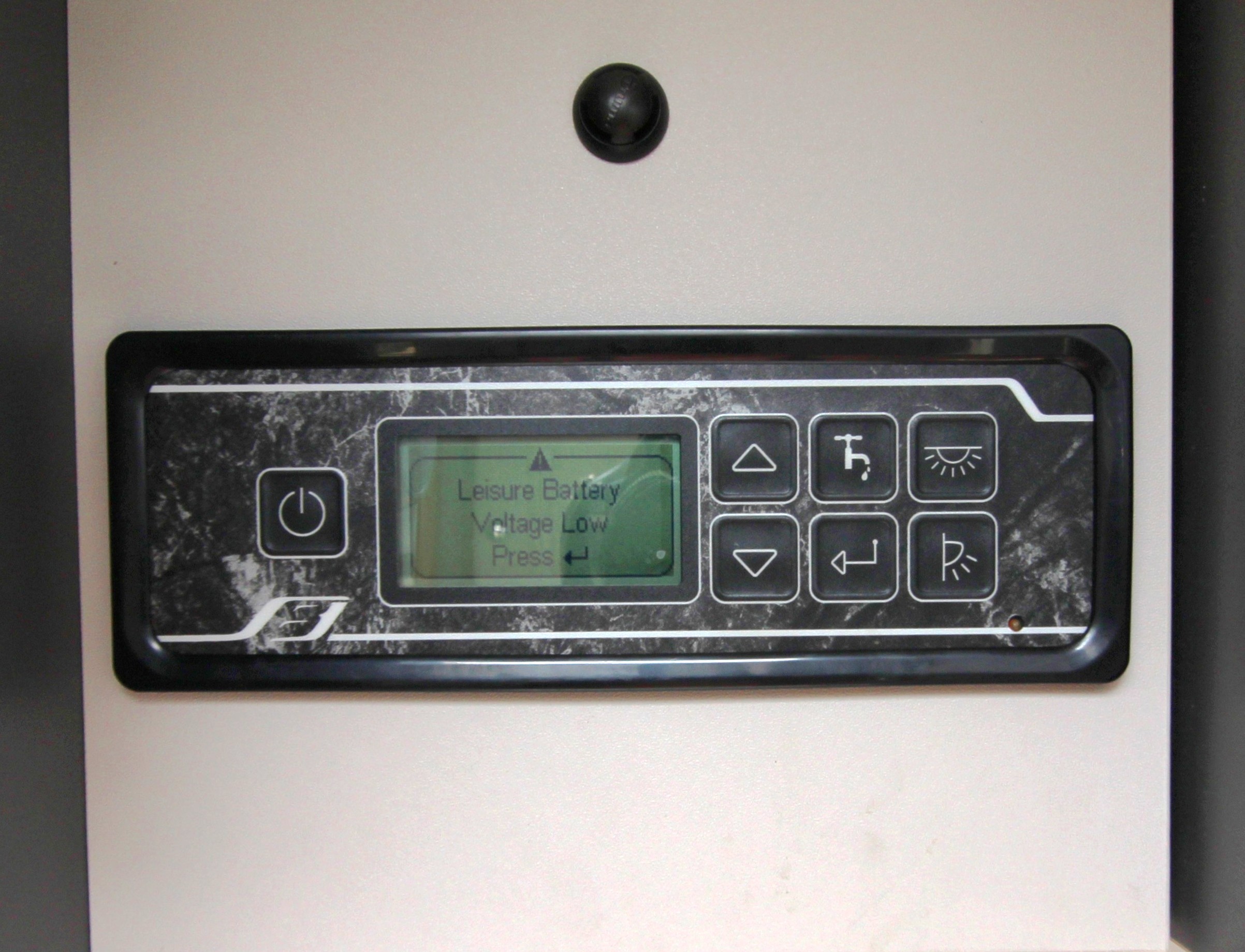 2025-adamo-75-4dl-used-33.jpg