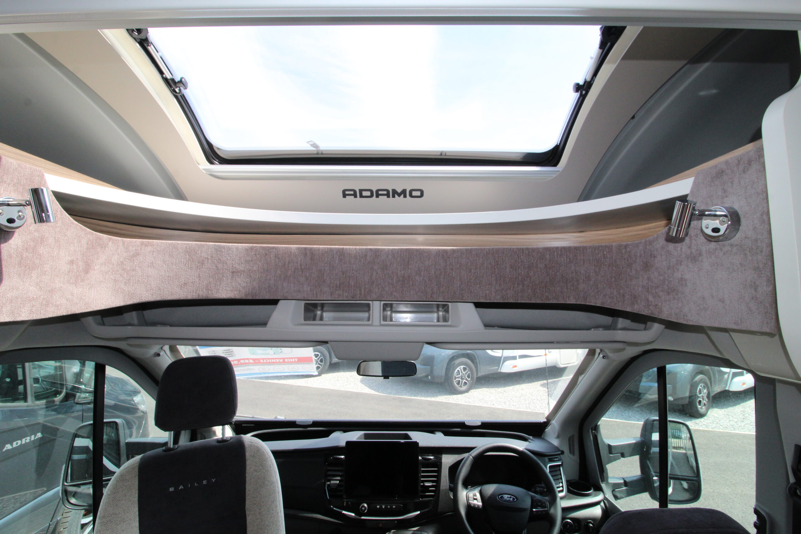 2025-adamo-75-4dl-used-35.jpg