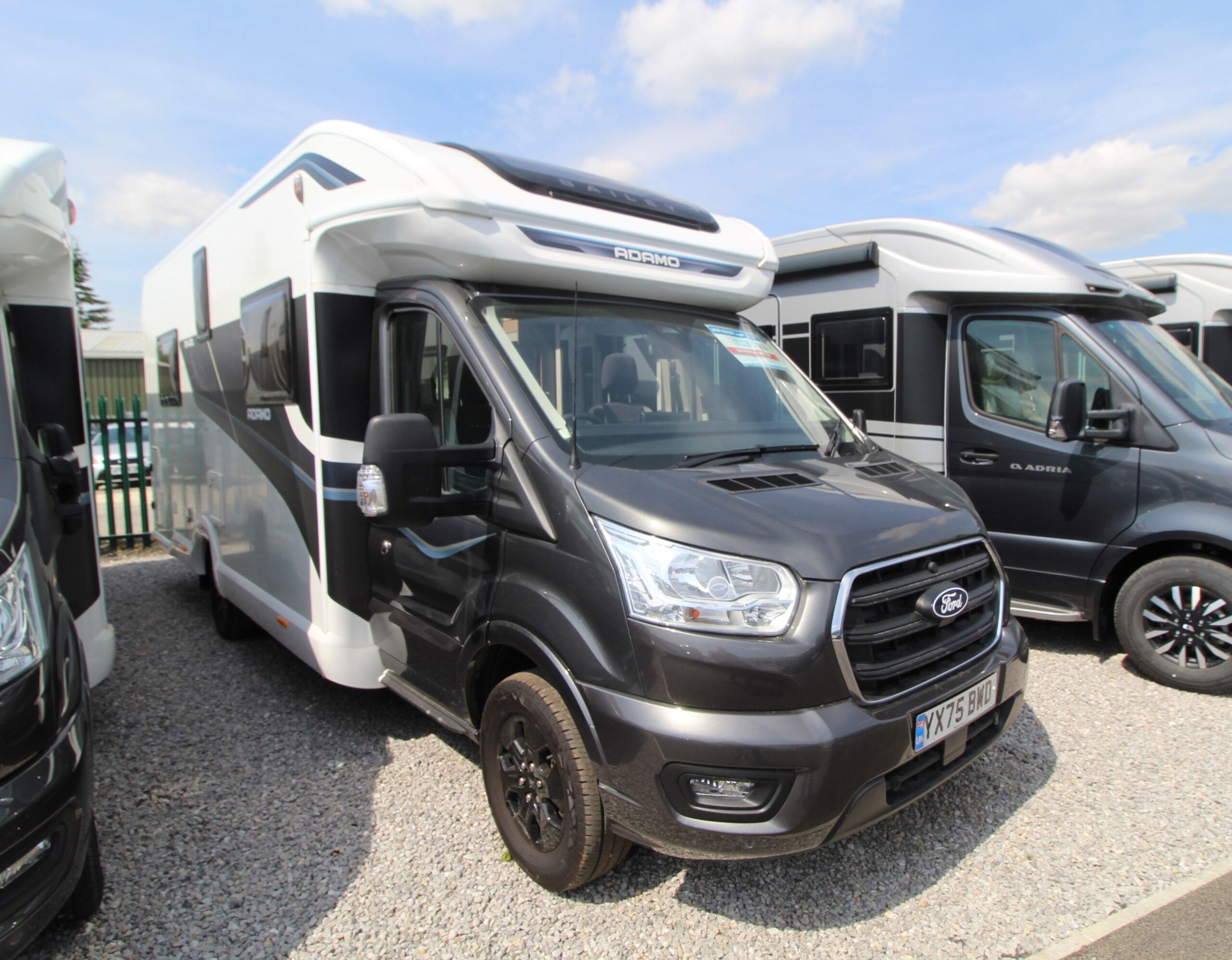 2025-adamo-75-4dl-used-4.jpg