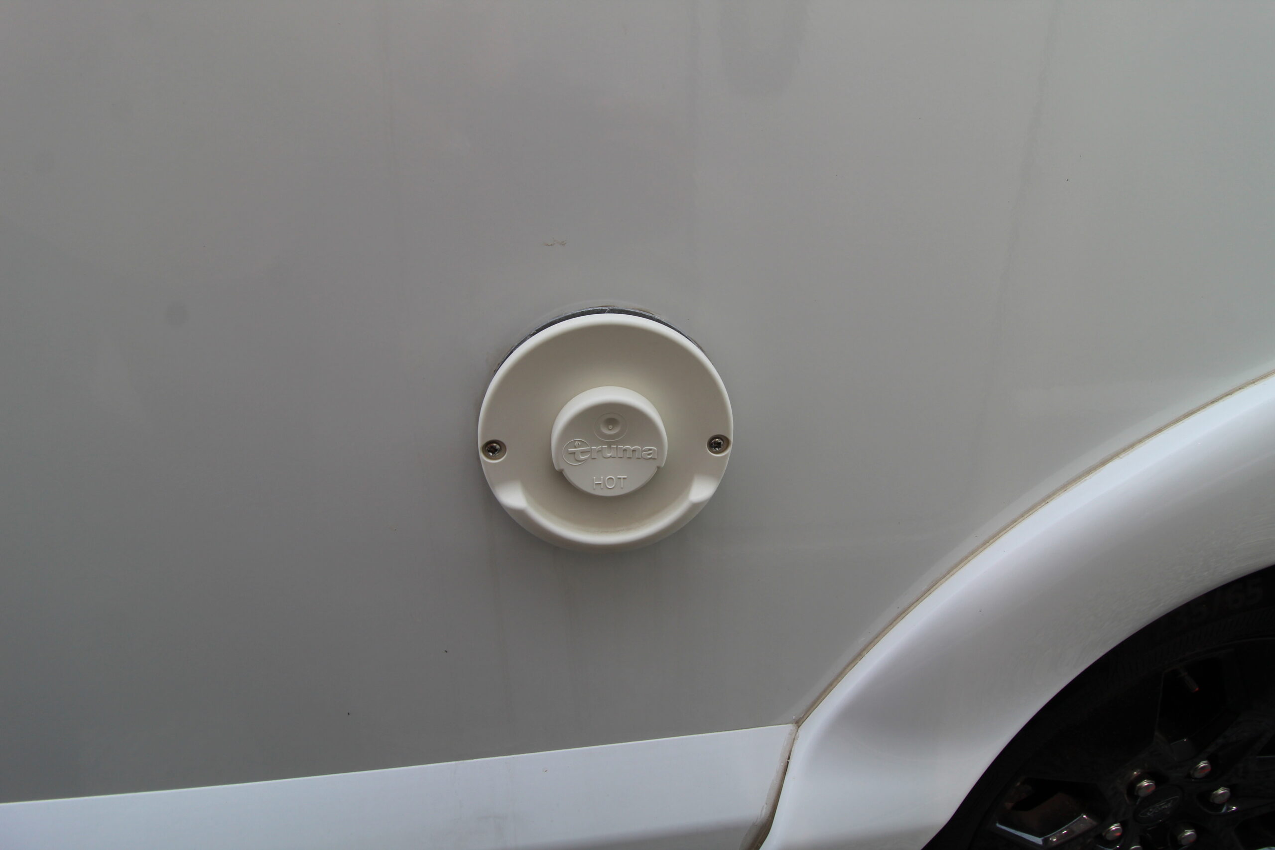 2025-adamo-75-4dl-used-41.jpg