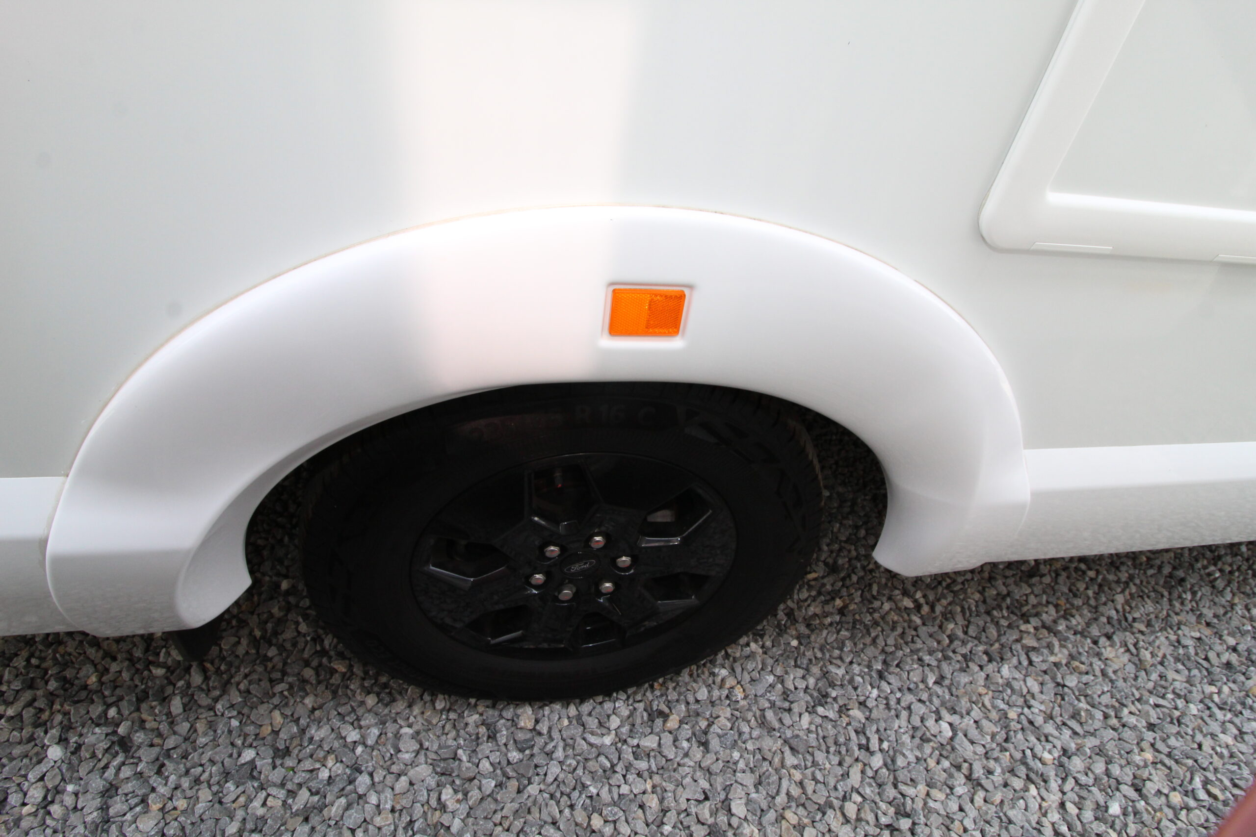 2025-adamo-75-4dl-used-42.jpg