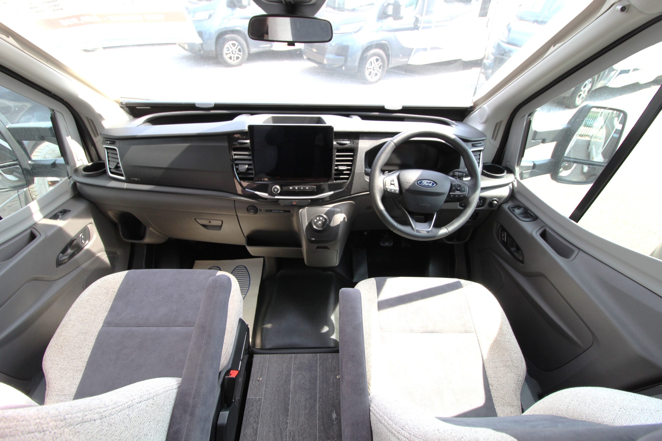 2025-adamo-75-4dl-used-7.jpg