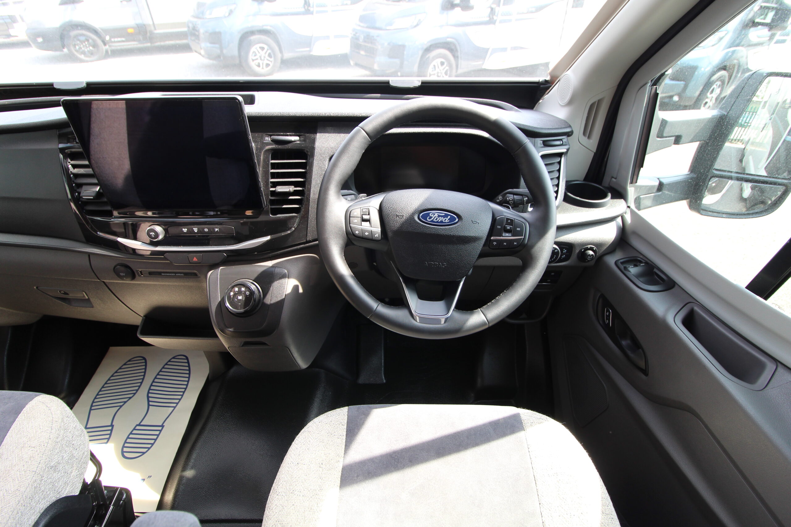 2025-adamo-75-4dl-used-8.jpg