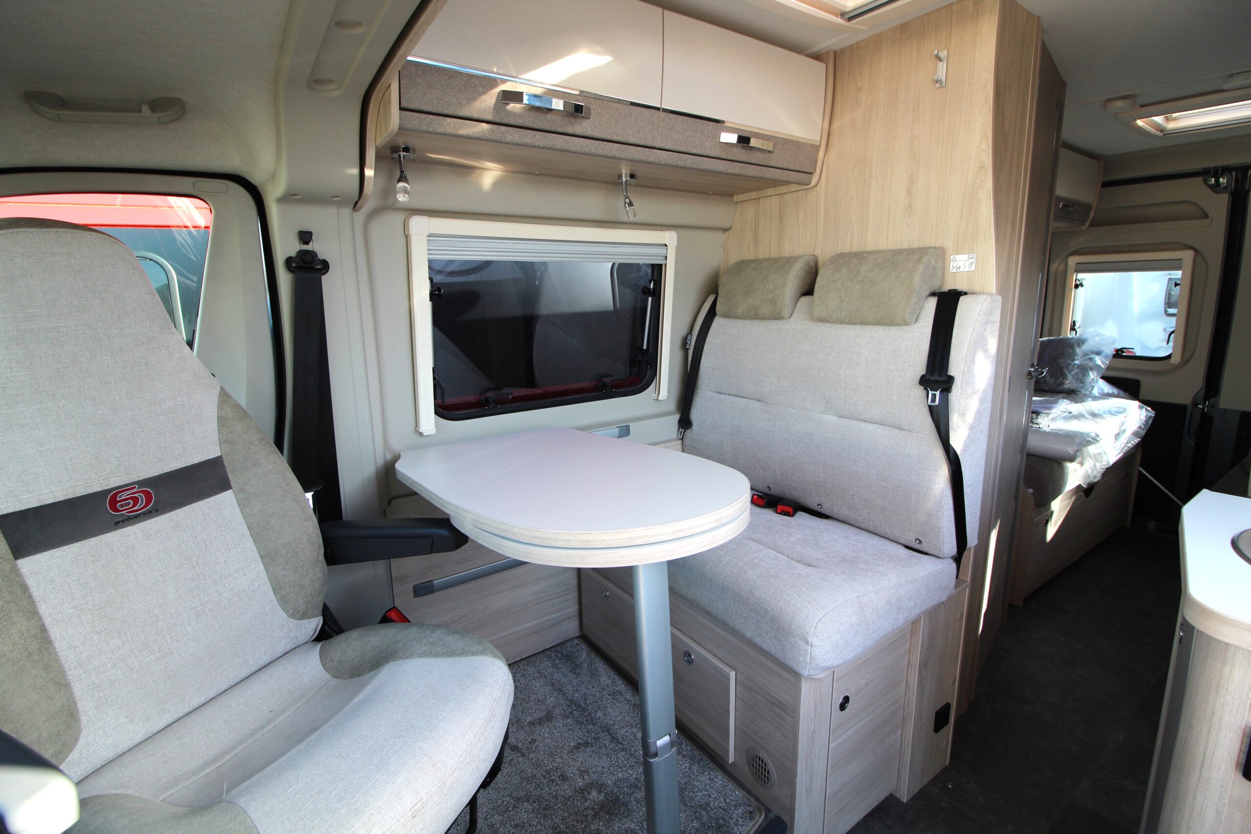 2025-elddis-cv-40-60-year-ltd-ed-11.jpg