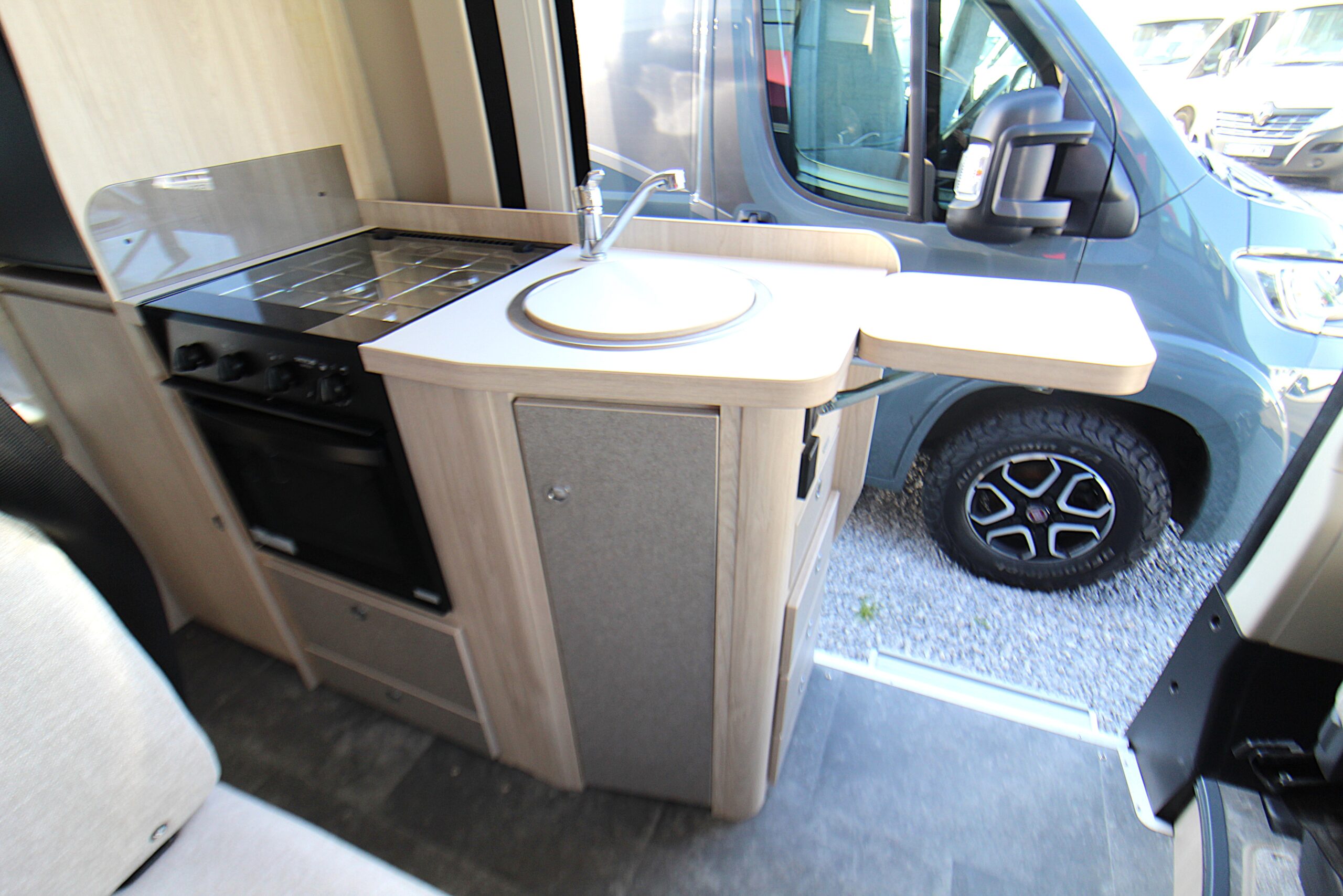 2025-elddis-cv-40-60-year-ltd-ed-12.jpg