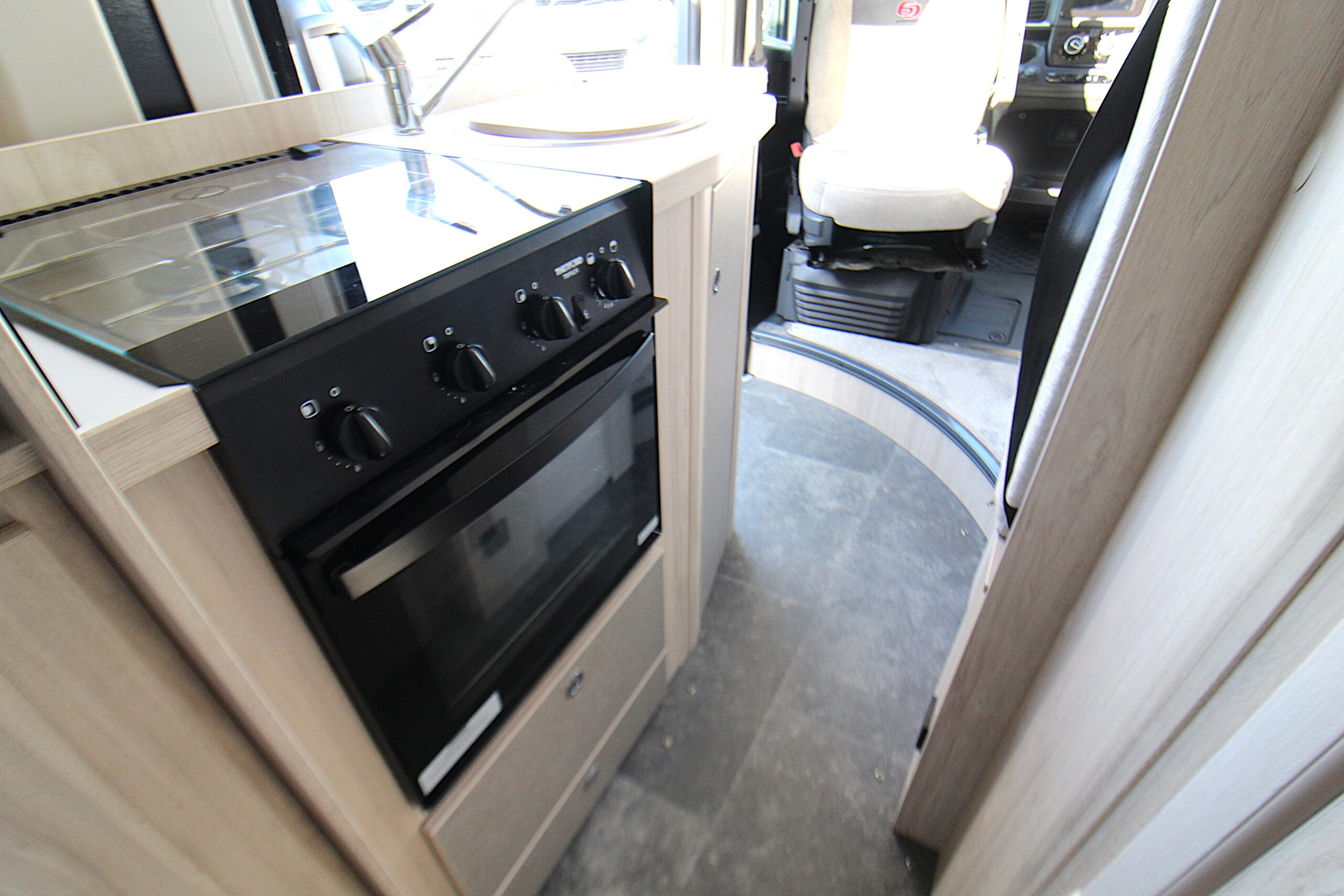 2025-elddis-cv-40-60-year-ltd-ed-16.jpg