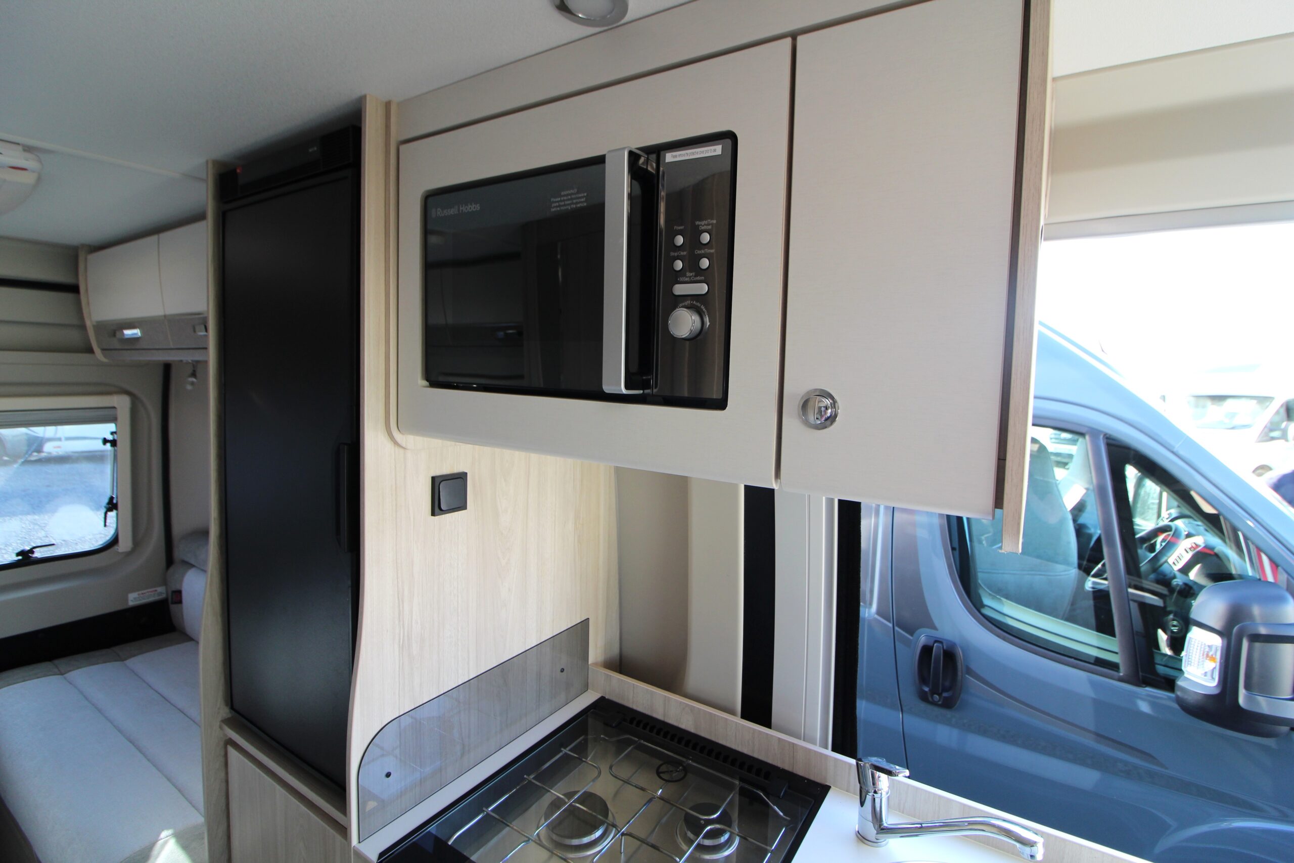 2025-elddis-cv-40-60-year-ltd-ed-17.jpg