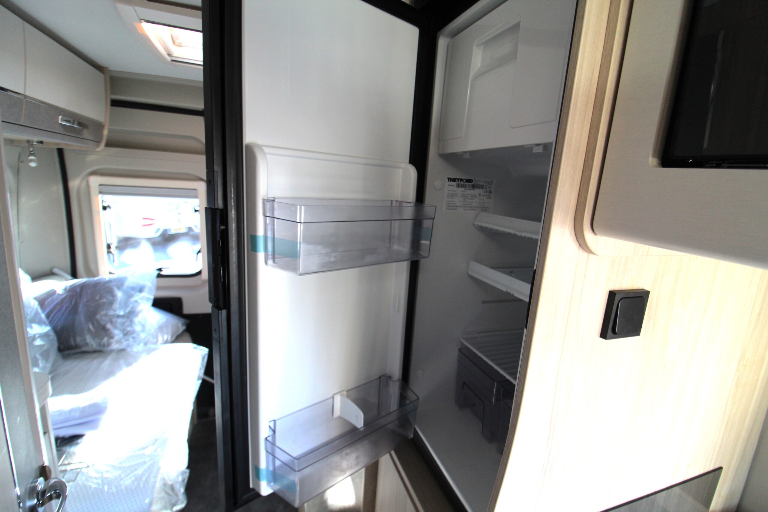 2025-elddis-cv-40-60-year-ltd-ed-18.jpg