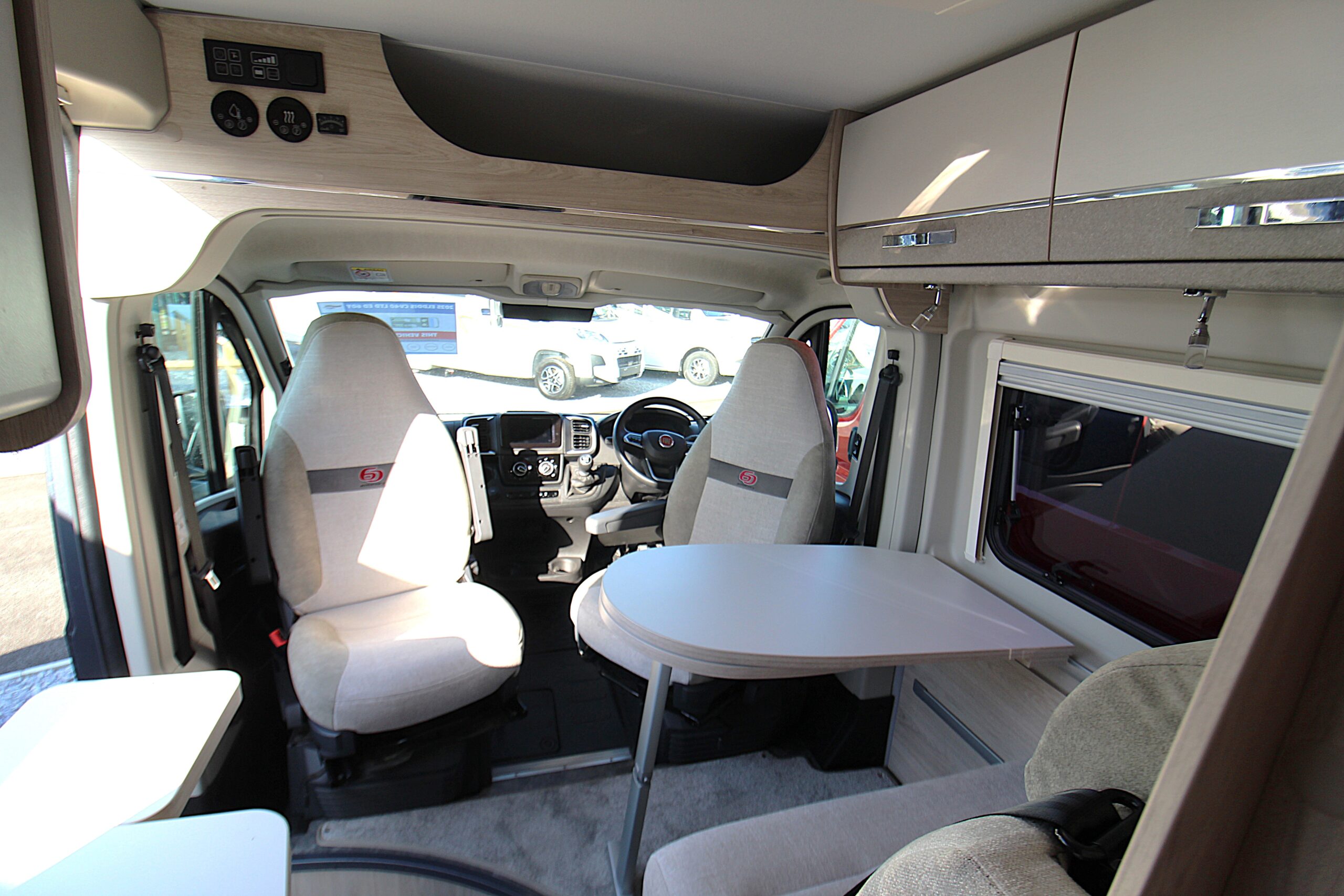 2025-elddis-cv-40-60-year-ltd-ed-19.jpg