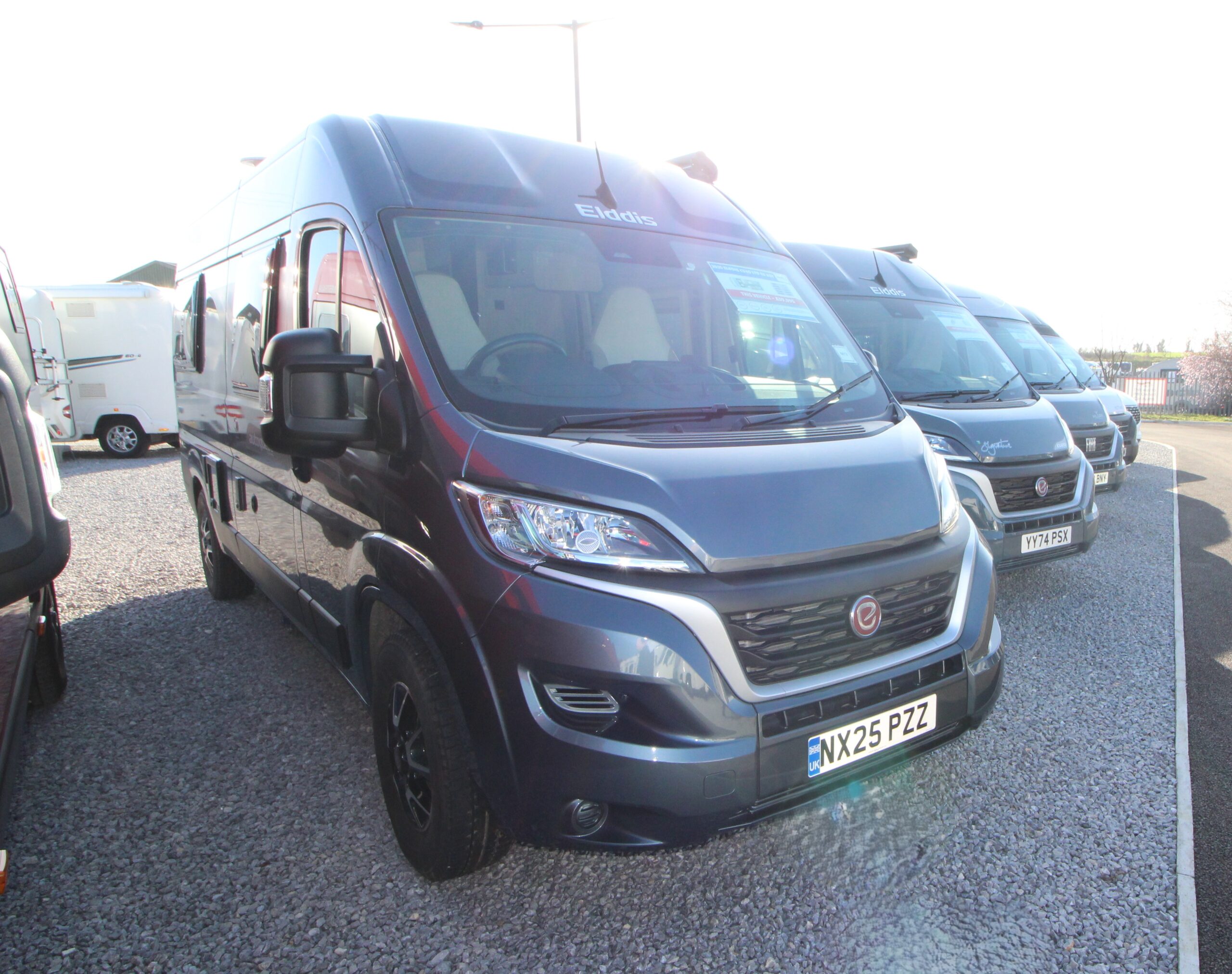 2025-elddis-cv-40-60-year-ltd-ed-2.jpg