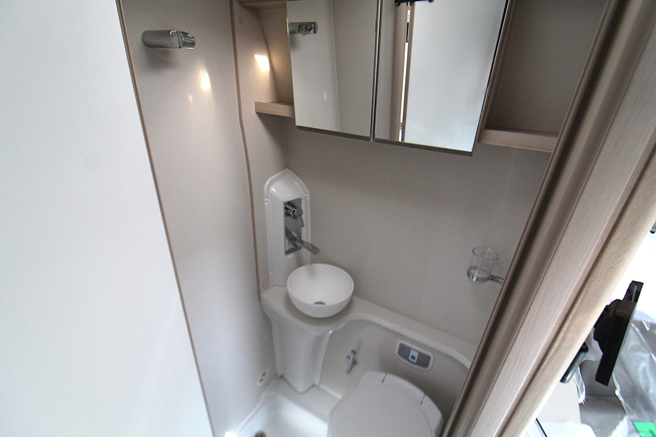 2025-elddis-cv-40-60-year-ltd-ed-20.jpg