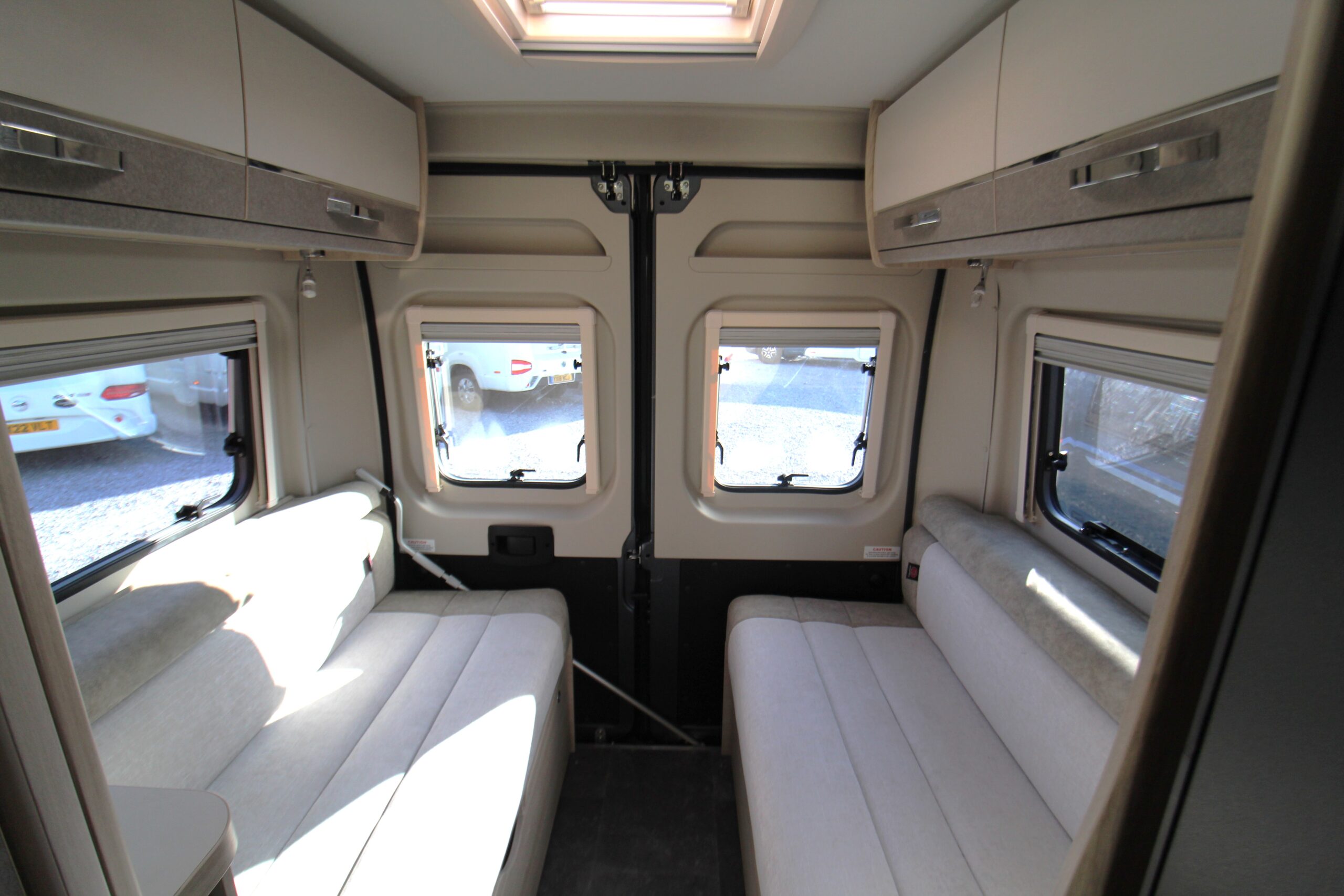 2025-elddis-cv-40-60-year-ltd-ed-21.jpg