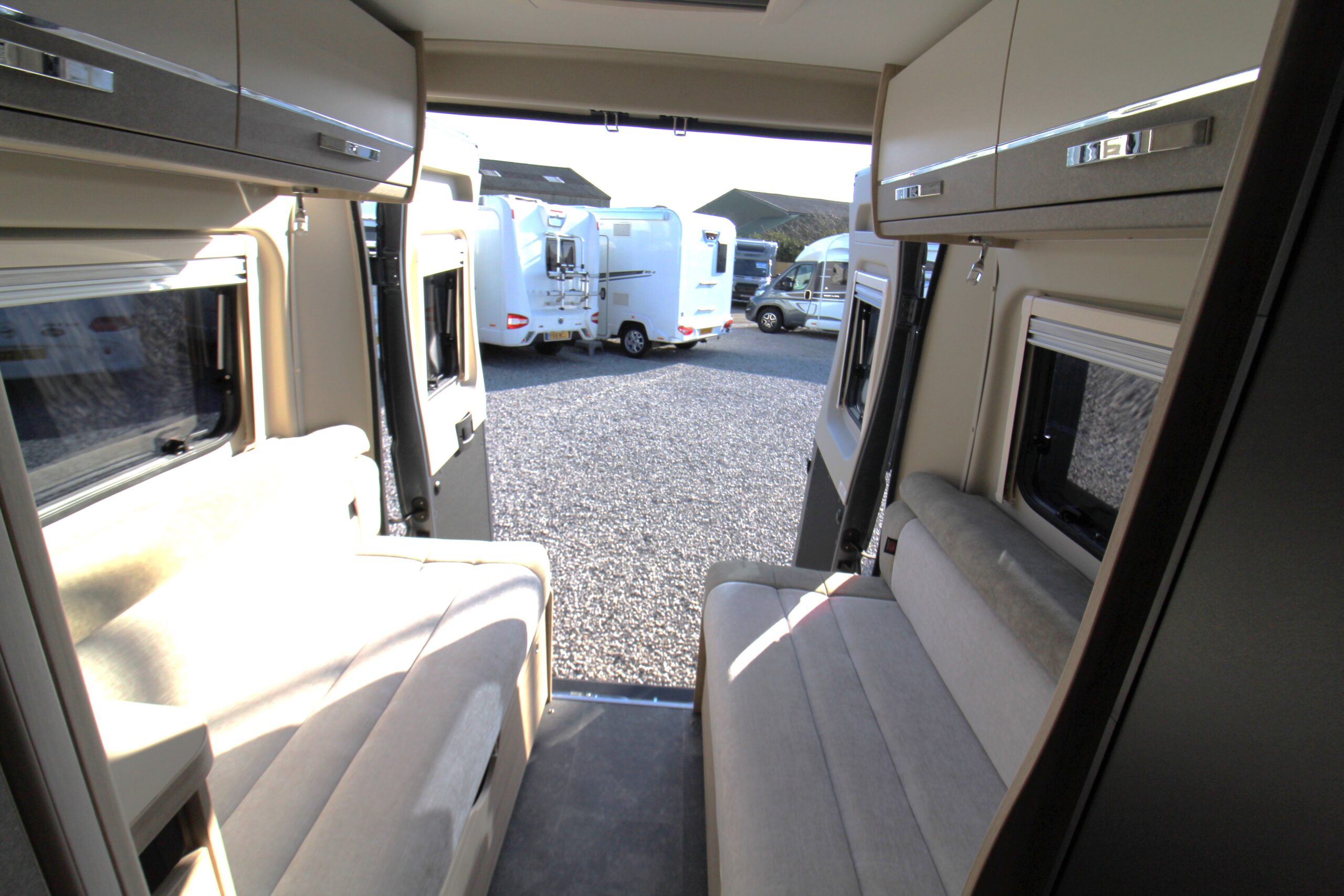 2025-elddis-cv-40-60-year-ltd-ed-22.jpg
