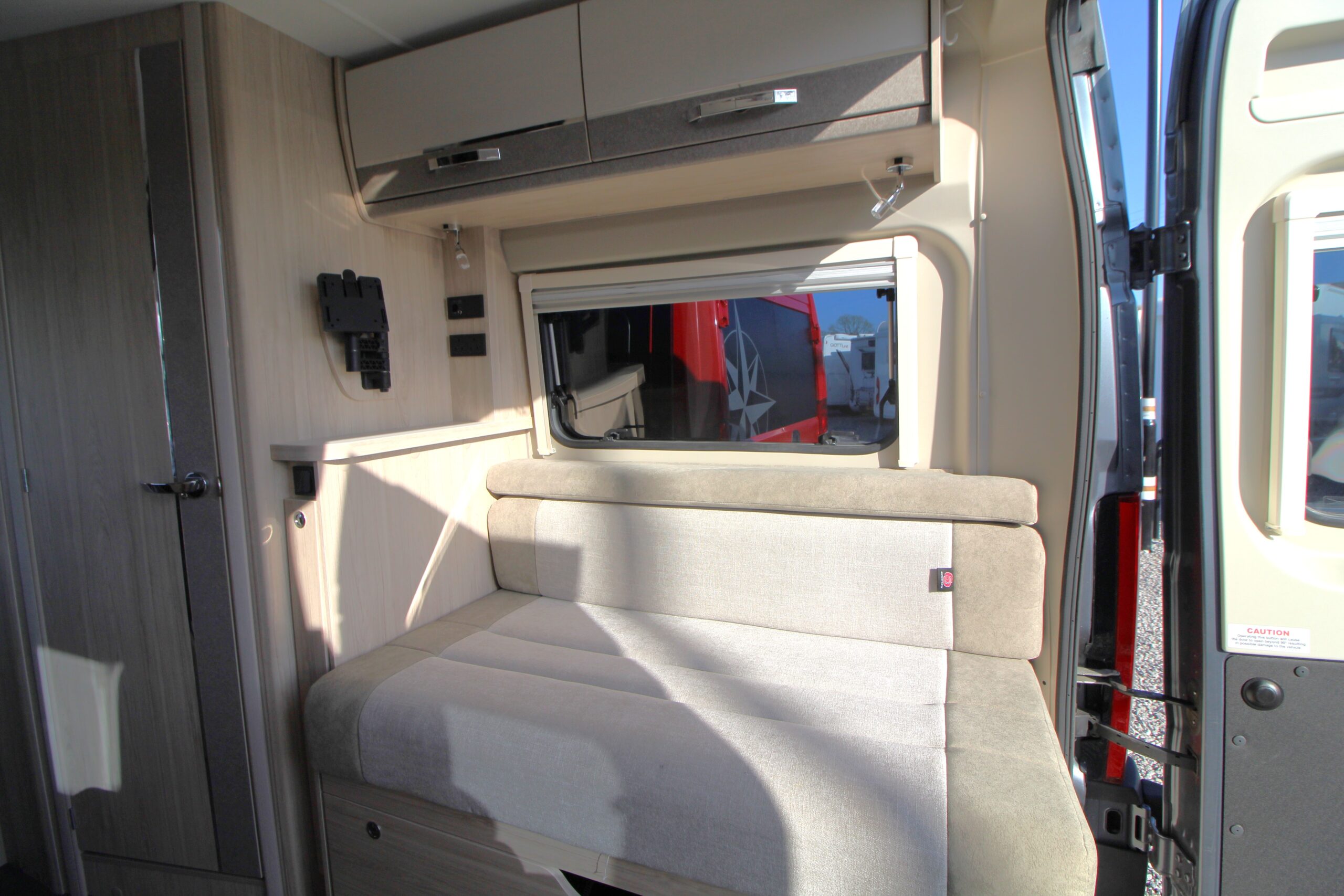 2025-elddis-cv-40-60-year-ltd-ed-23.jpg