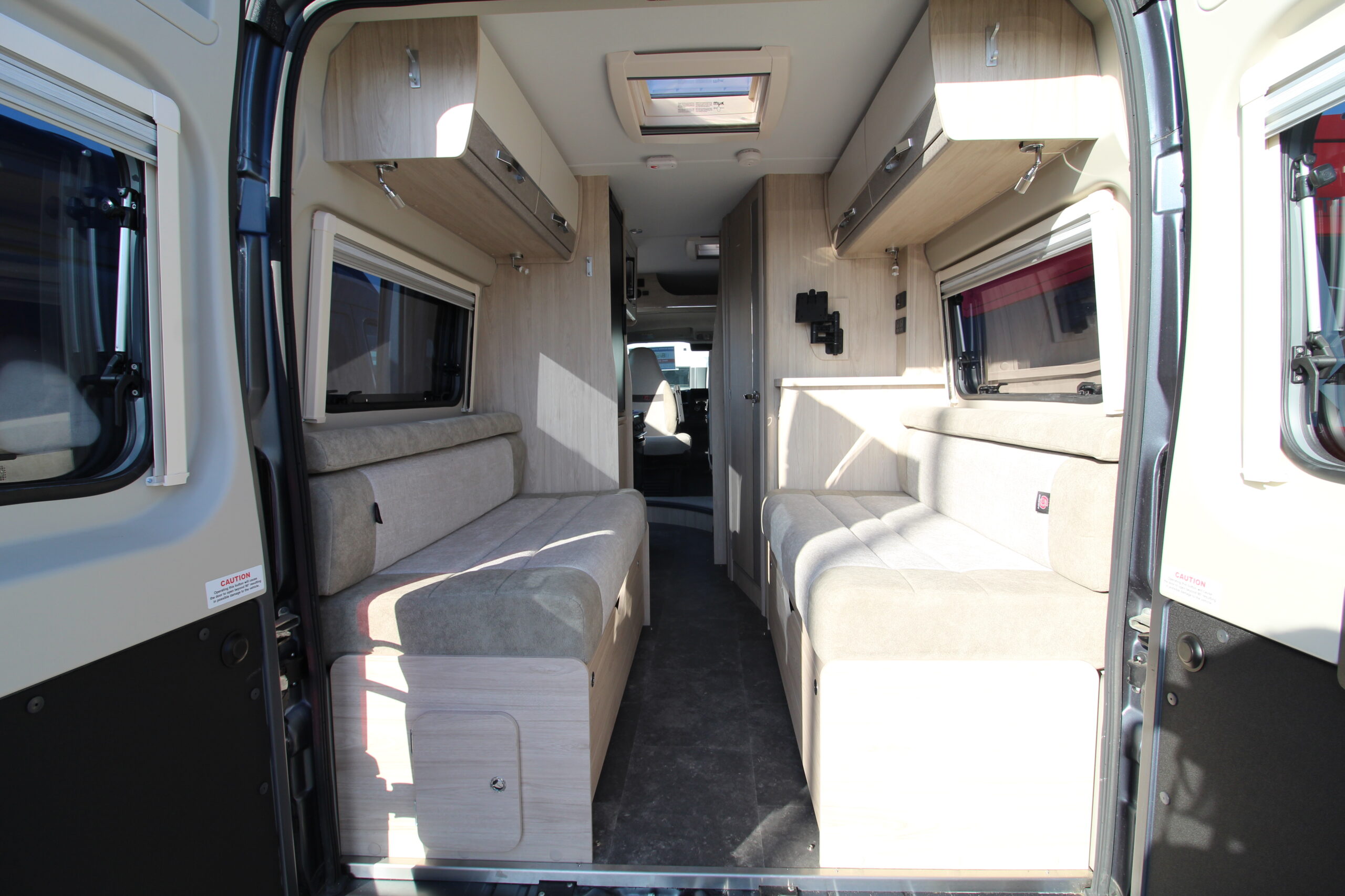 2025-elddis-cv-40-60-year-ltd-ed-25.jpg