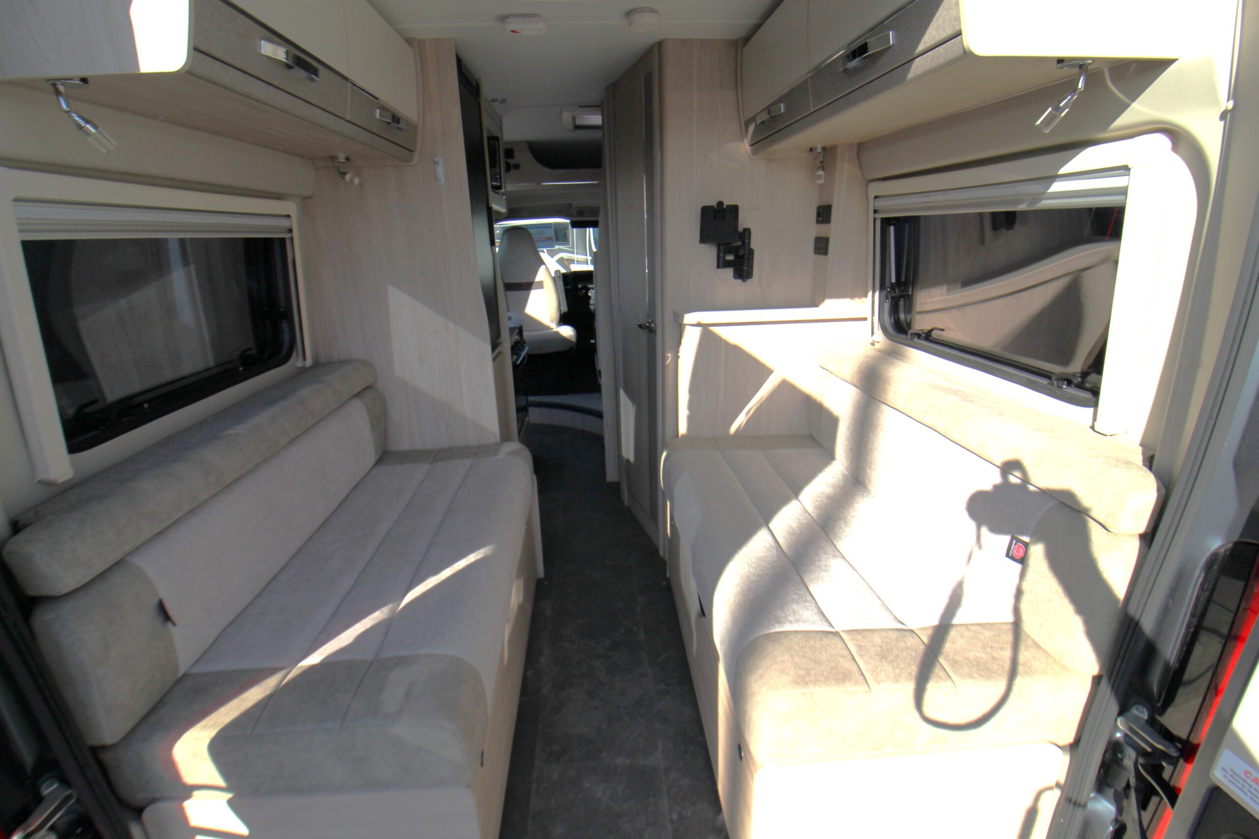 2025-elddis-cv-40-60-year-ltd-ed-26.jpg