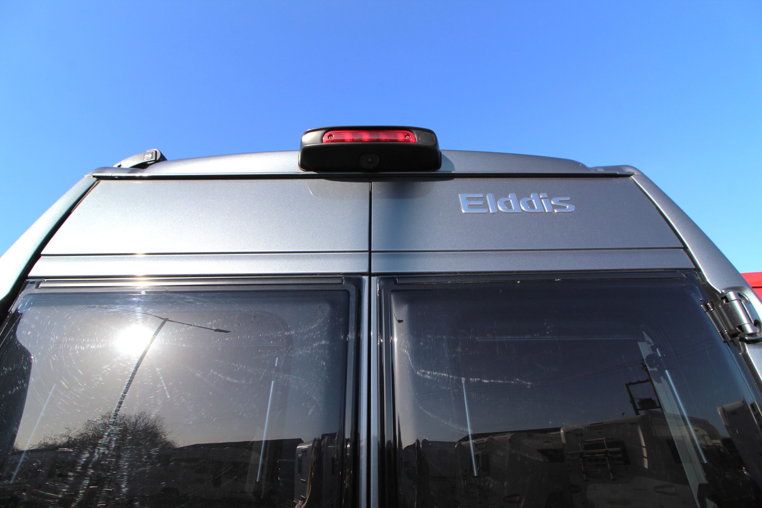 2025-elddis-cv-40-60-year-ltd-ed-27.jpg