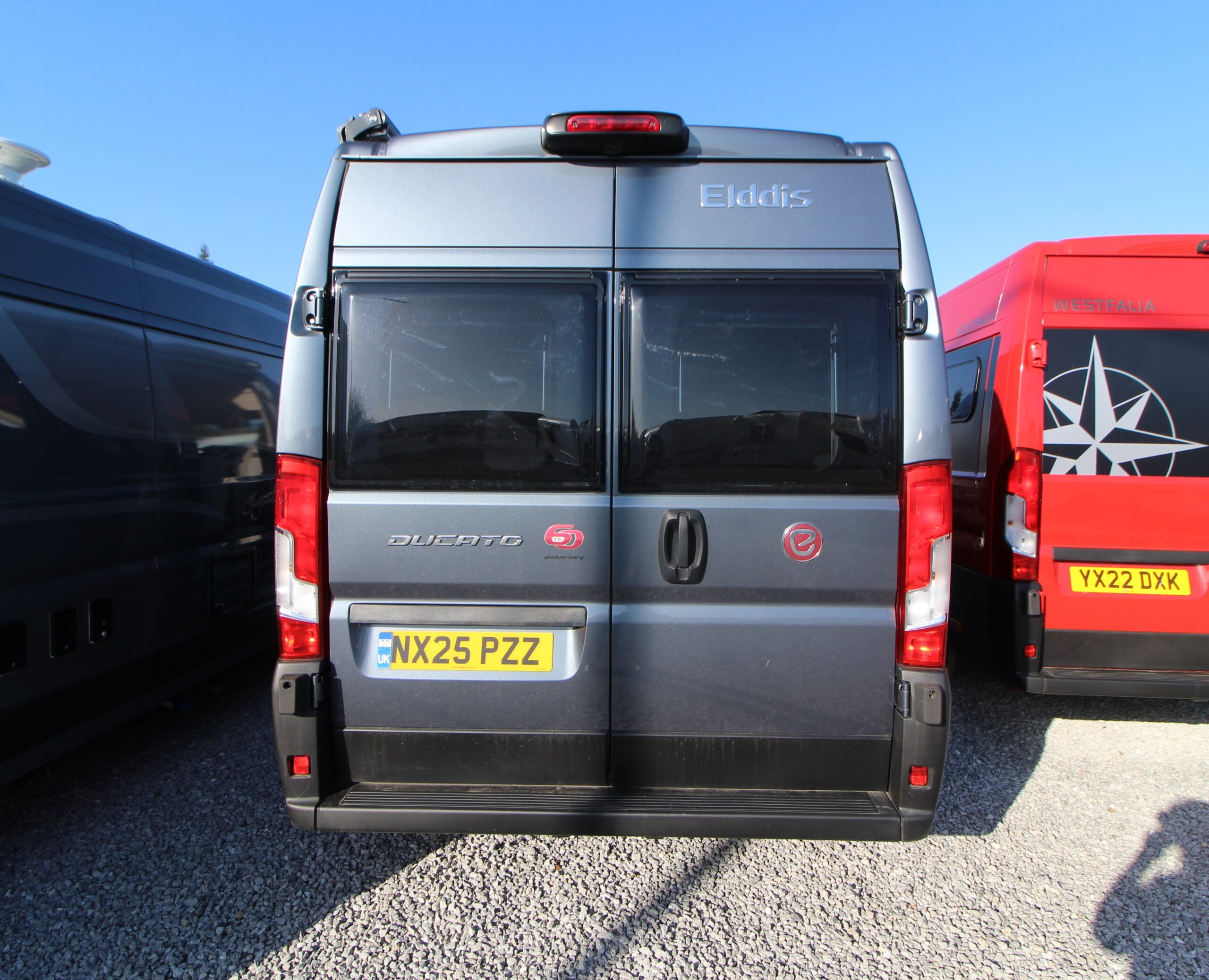 2025-elddis-cv-40-60-year-ltd-ed-28.jpg