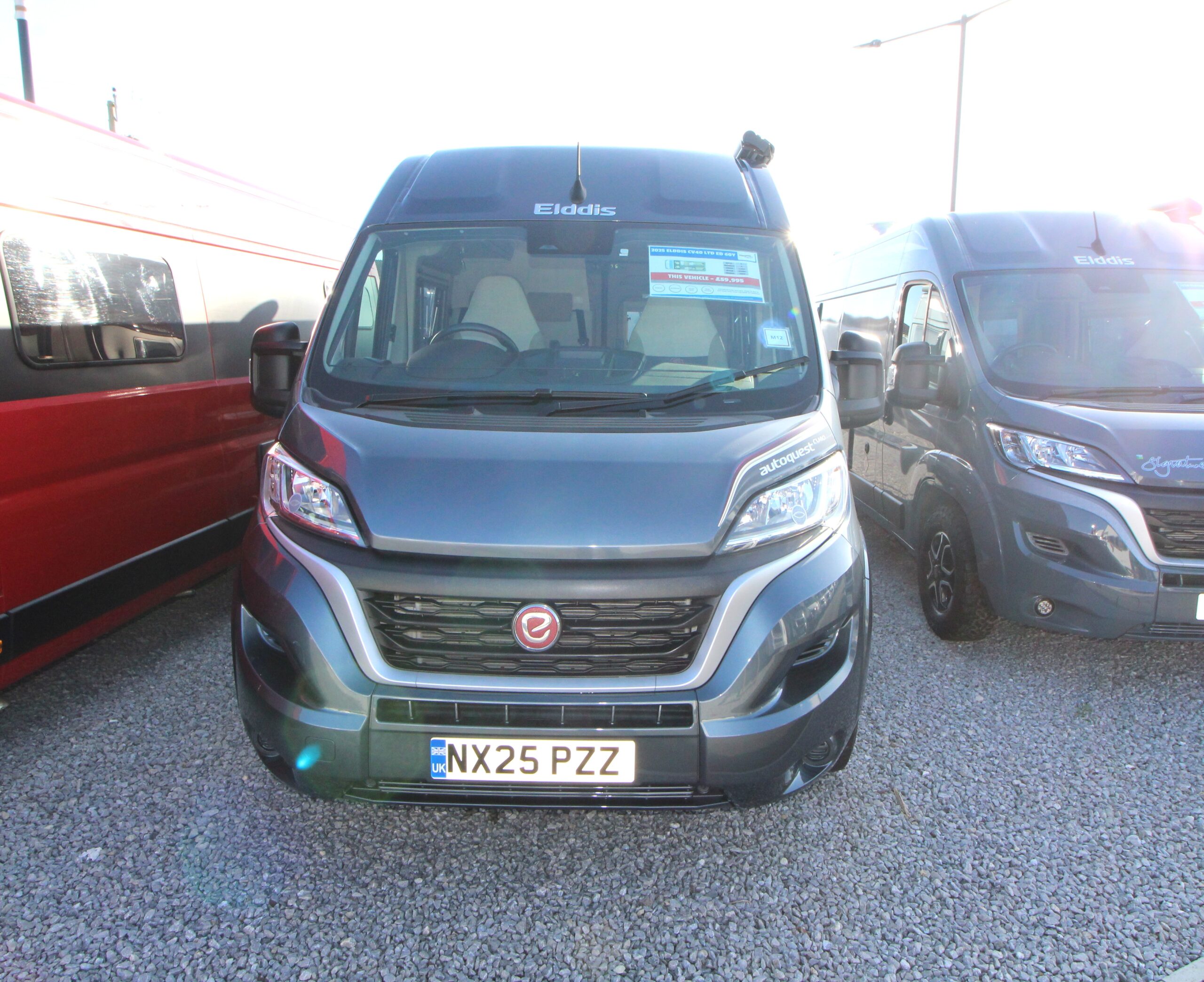 2025-elddis-cv-40-60-year-ltd-ed-3.jpg