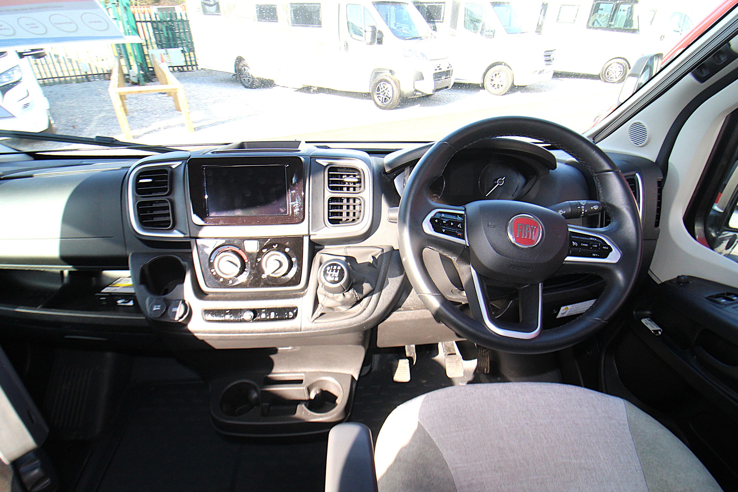 2025-elddis-cv-40-60-year-ltd-ed-30.jpg
