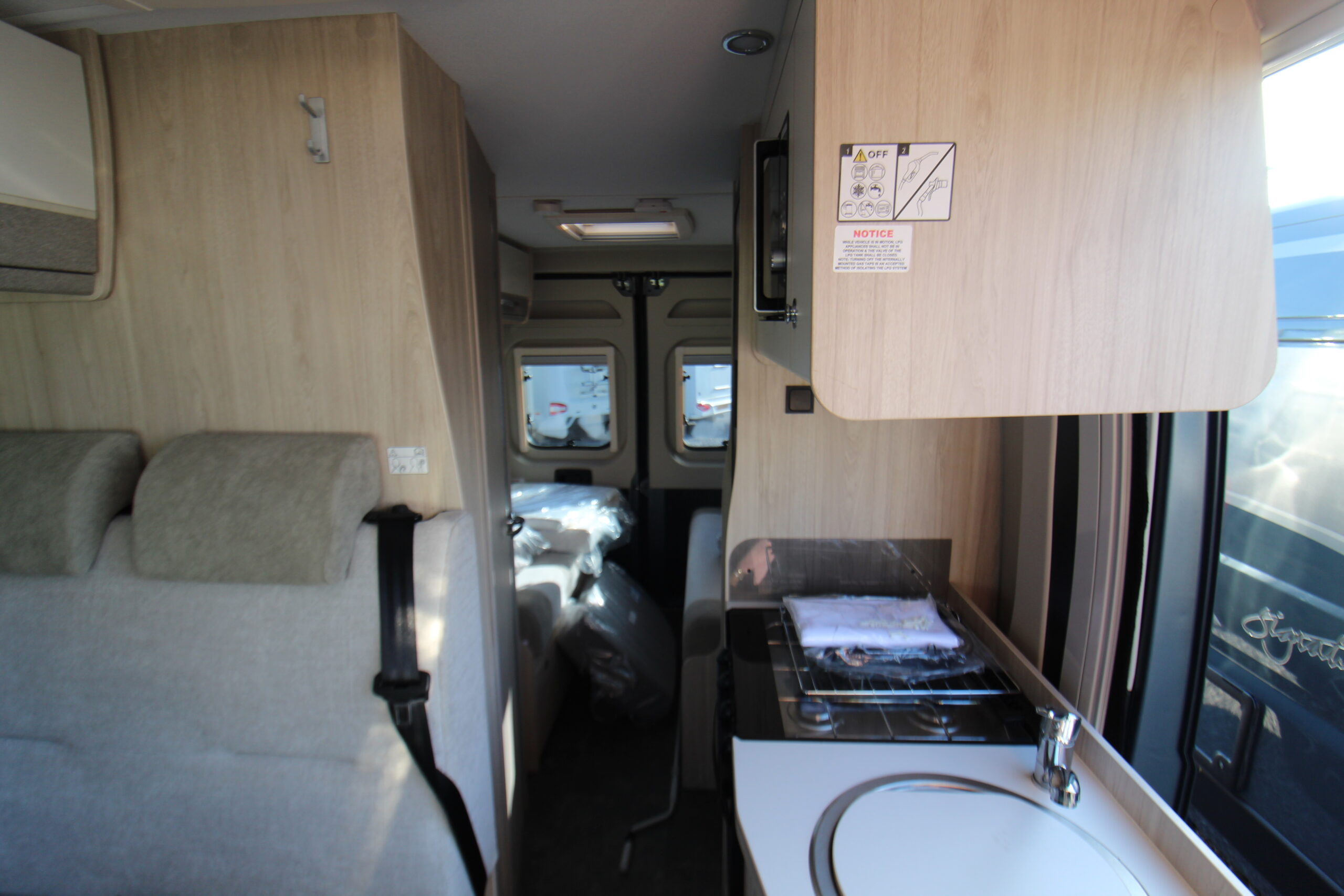 2025-elddis-cv-40-60-year-ltd-ed-31.jpg