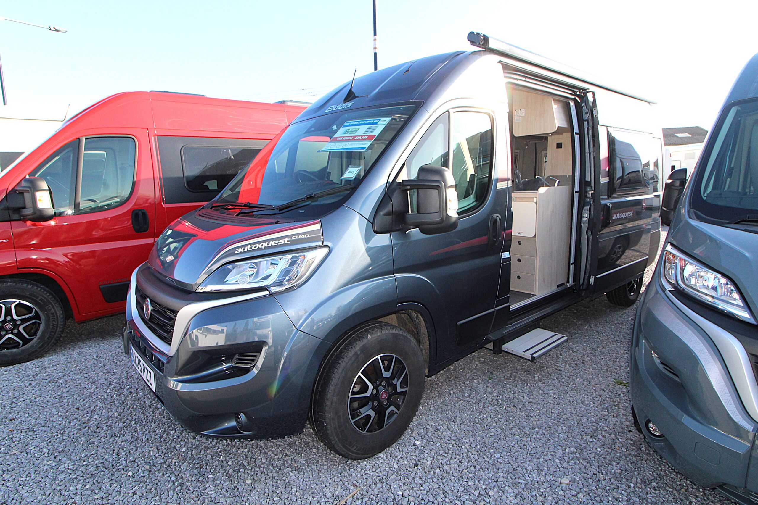 2025-elddis-cv-40-60-year-ltd-ed-8.jpg
