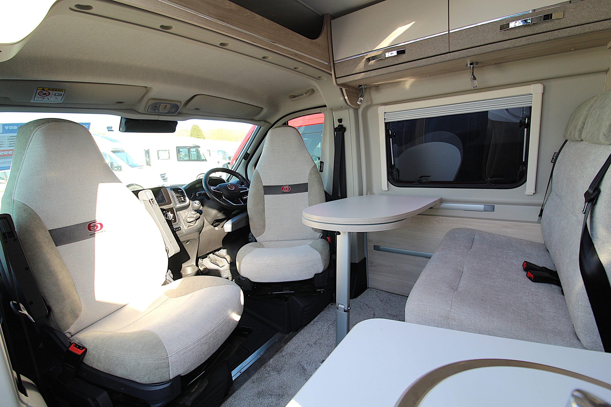 2025-elddis-cv-40-60-year-ltd-ed-9.jpg