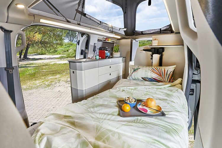 2025-kelsey-interior-shots-pro-17_2.jpg