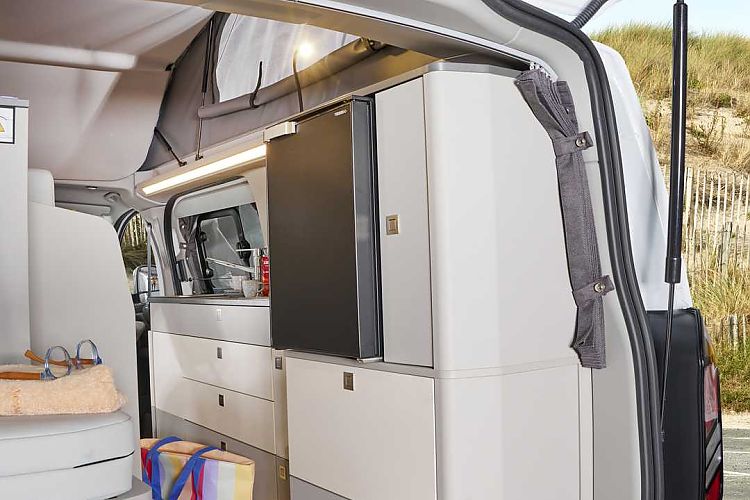 2025-kelsey-interior-shots-pro-6.jpg