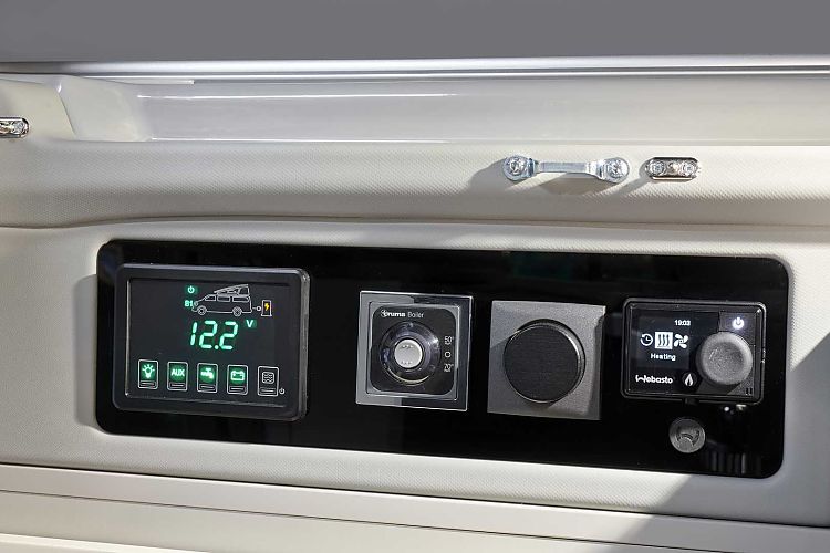 2025-kelsey-interior-shots-pro-7_1.jpg
