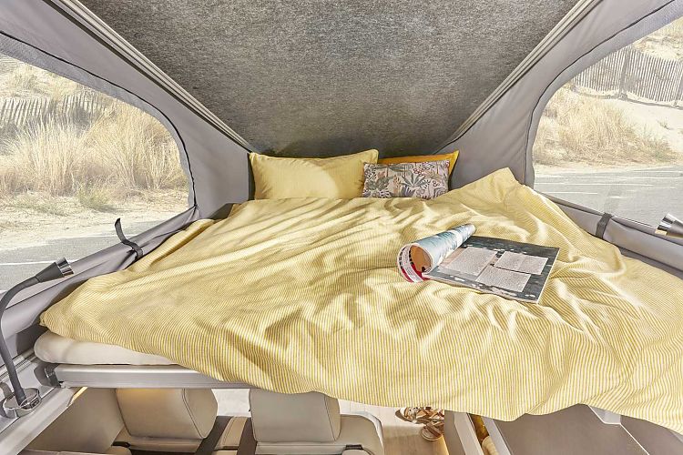 2025-kelsey-interior-shots-pro-8_2.jpg