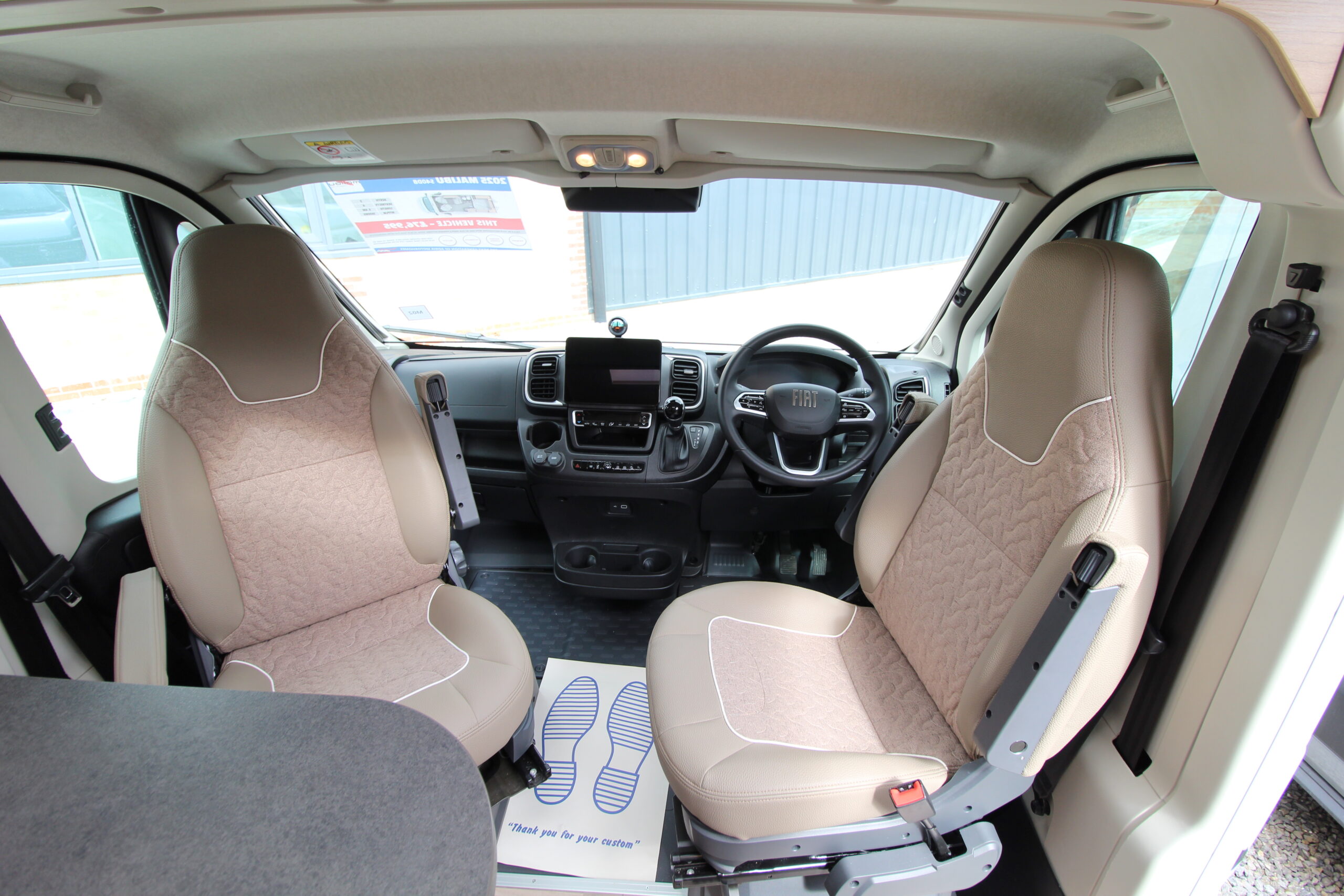 2025-malibu-by-carthago-22.jpg