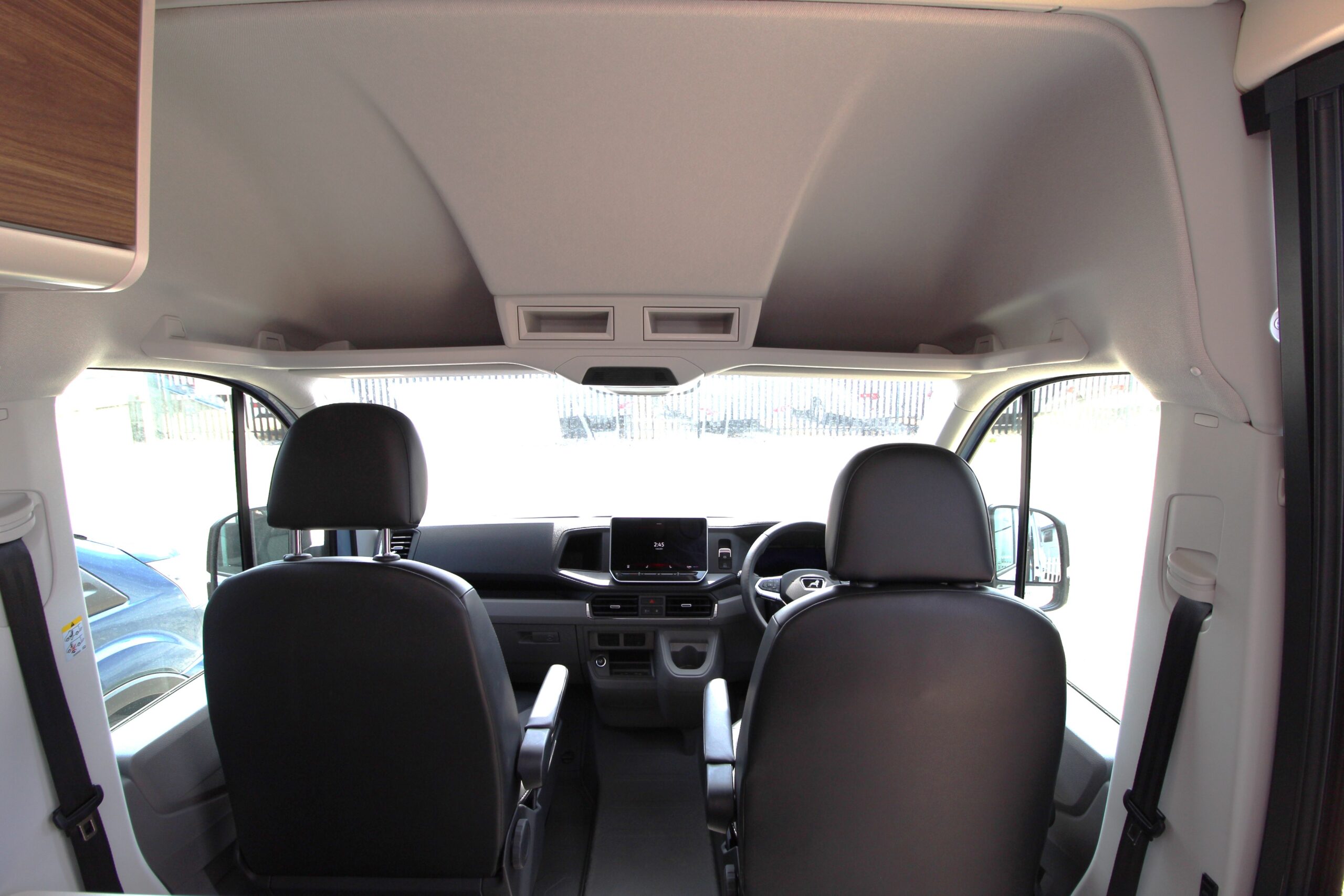 2025-sven-hedin-leather-interior-17.jpg