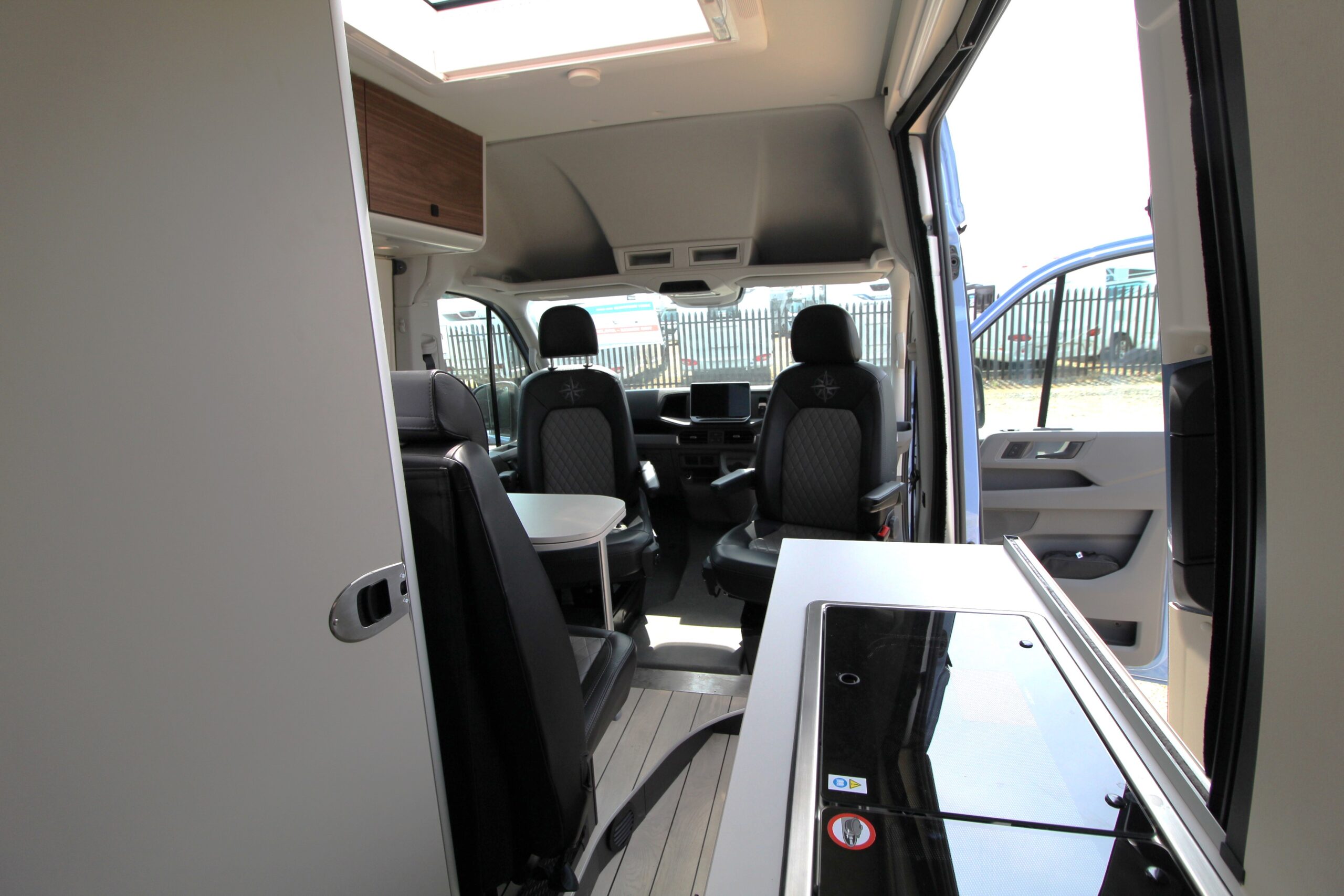 2025-sven-hedin-leather-interior-5.jpg