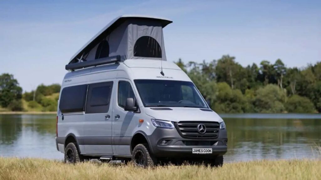 2025-tenorite-grey-westfalia-james-cook.avif