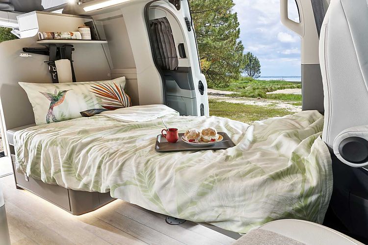 2025-westfalia-kelsey-front-bed-set-up_2.jpg
