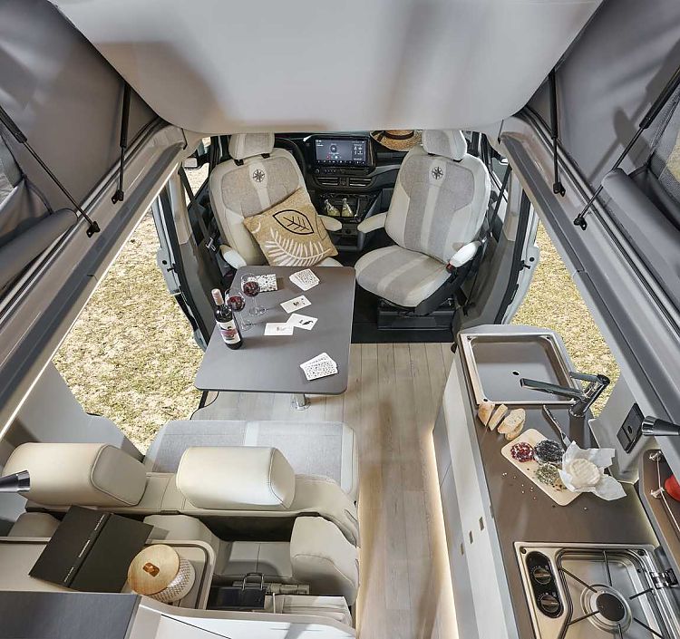 2025-westfalia-kelsey-inside-down-view-from-pop-top_1.jpg