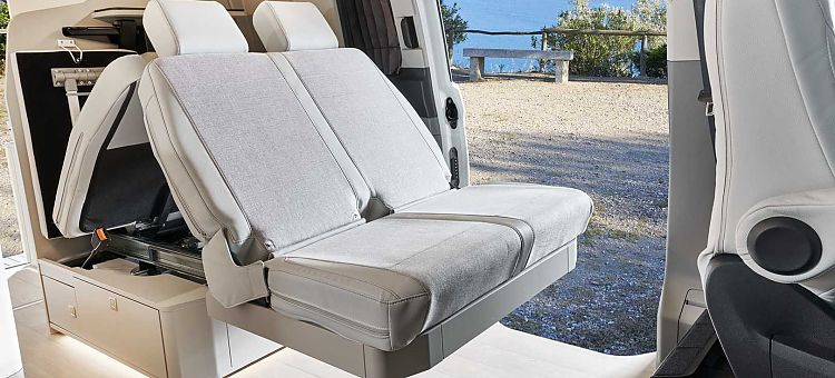 2025-westfalia-kelsey-slide-seat_2.jpg
